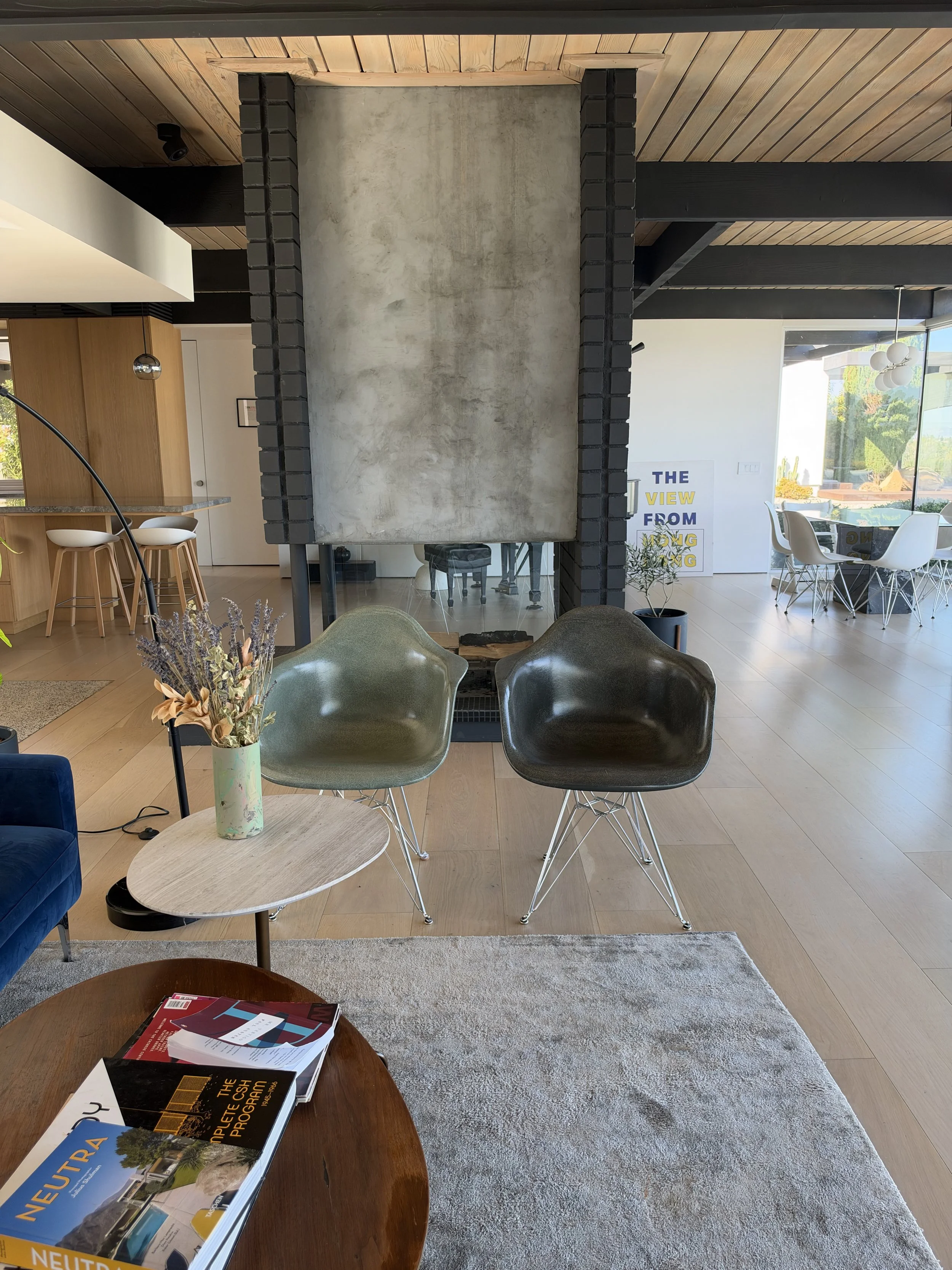 INTERIORS-24.jpg