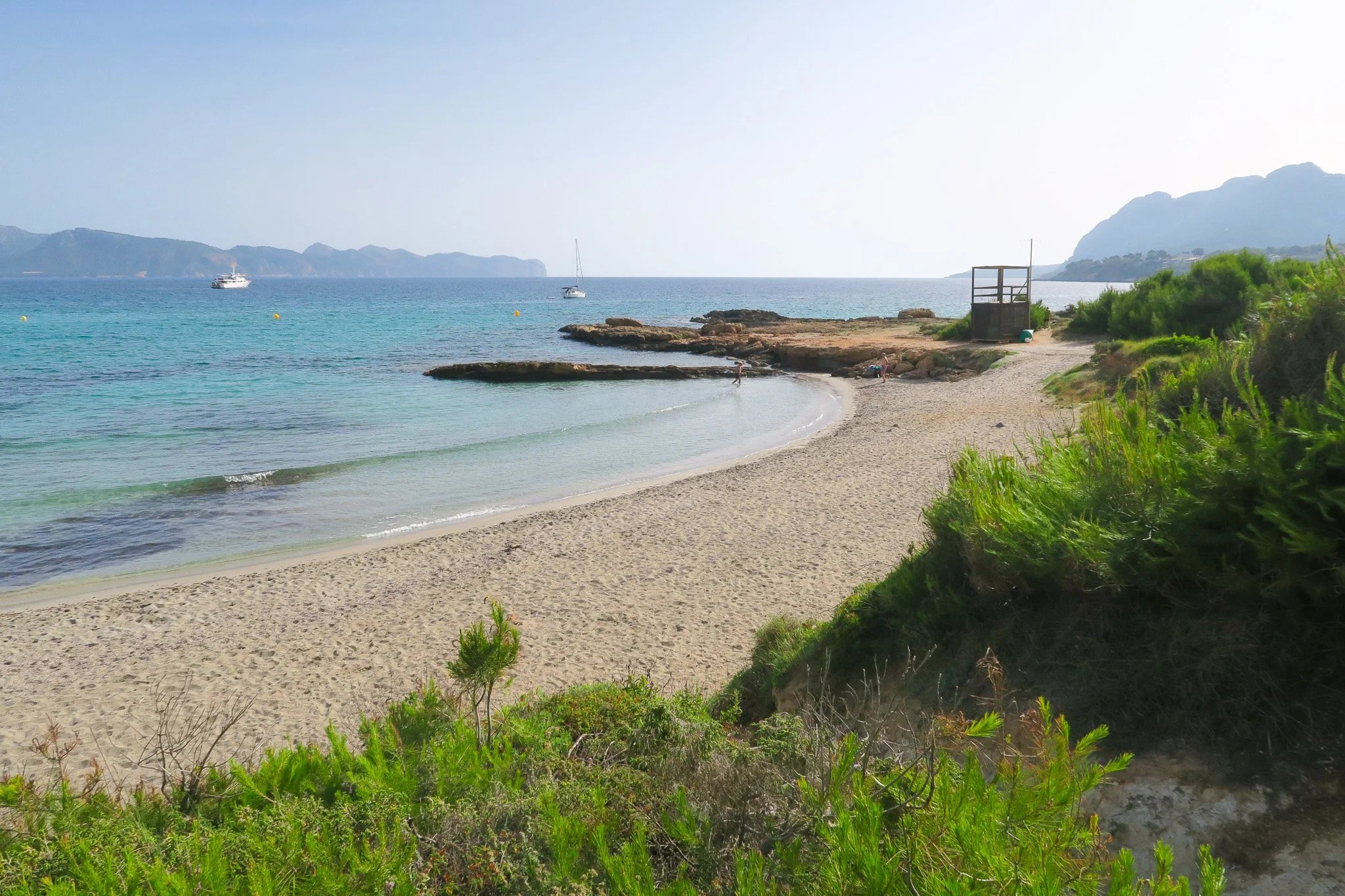 CalaSantJoan_29.jpg
