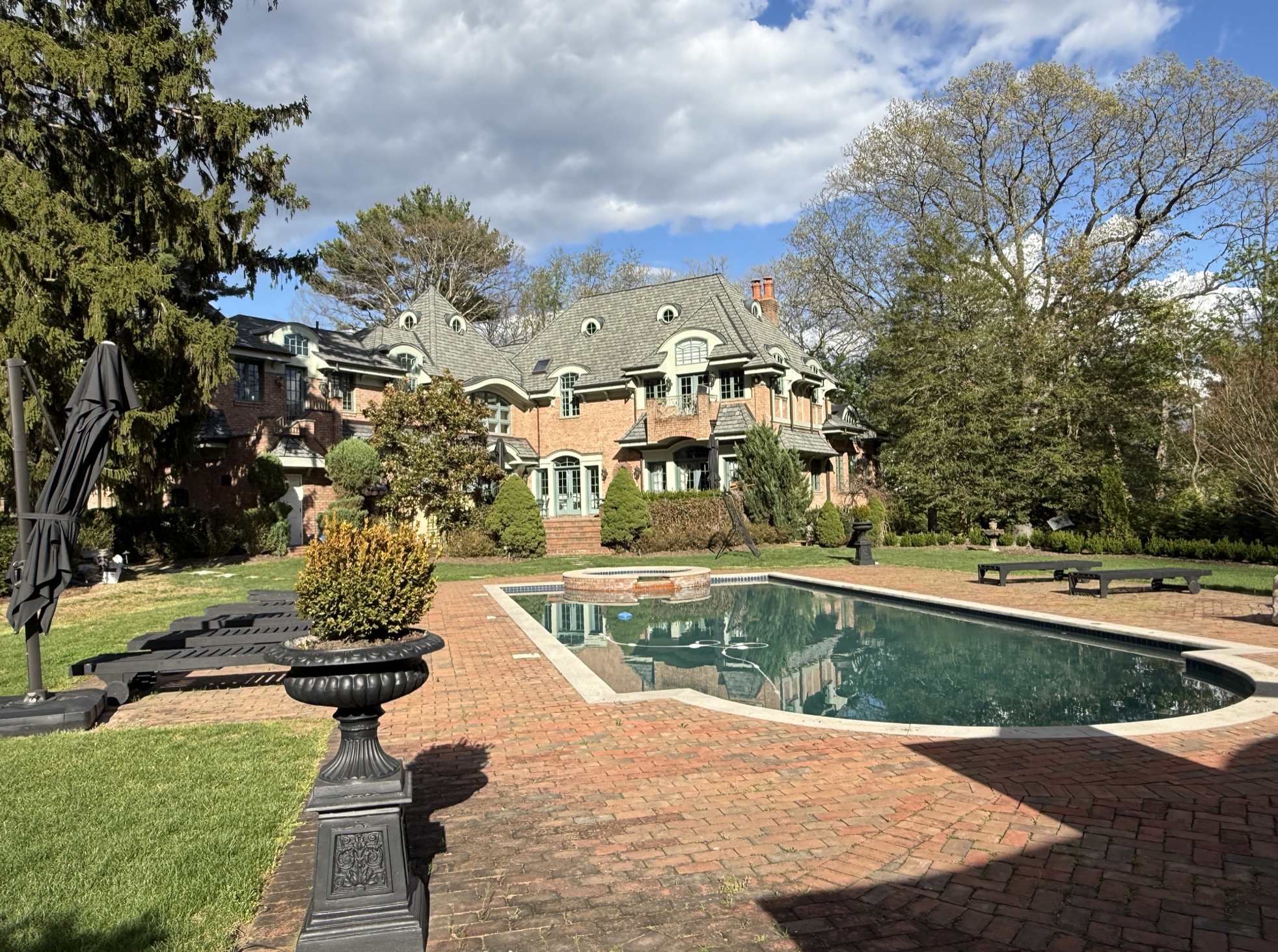 Screenshot 2026-04-20 at 10.54.21 AM.png