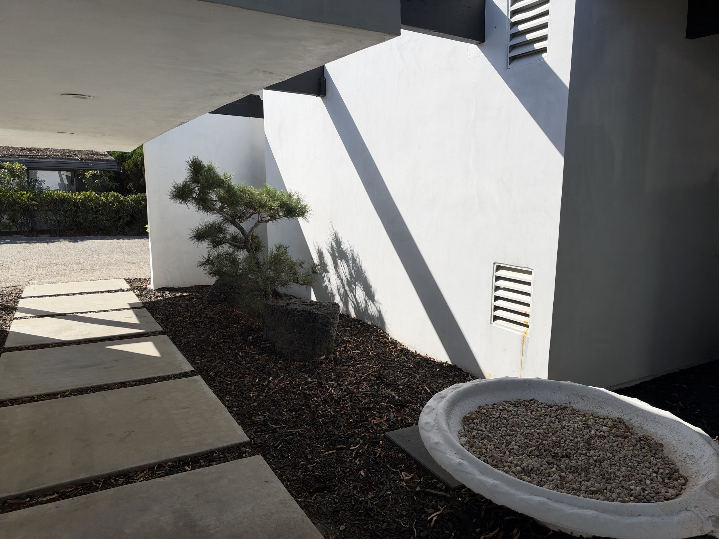 EXTERIORS-13.jpg