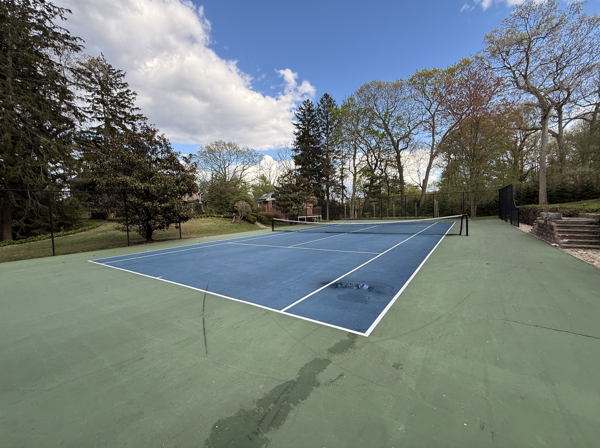 Screenshot 2026-04-20 at 10.45.15 AM.png