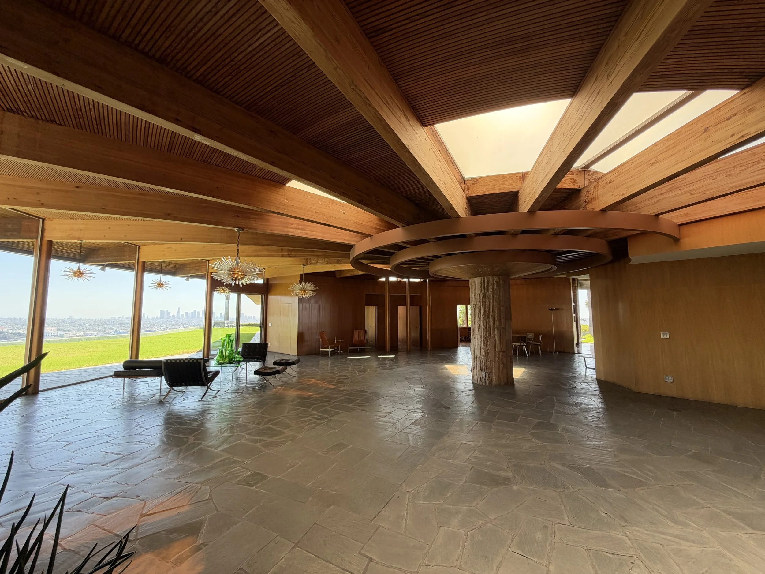INTERIORS-1.jpg