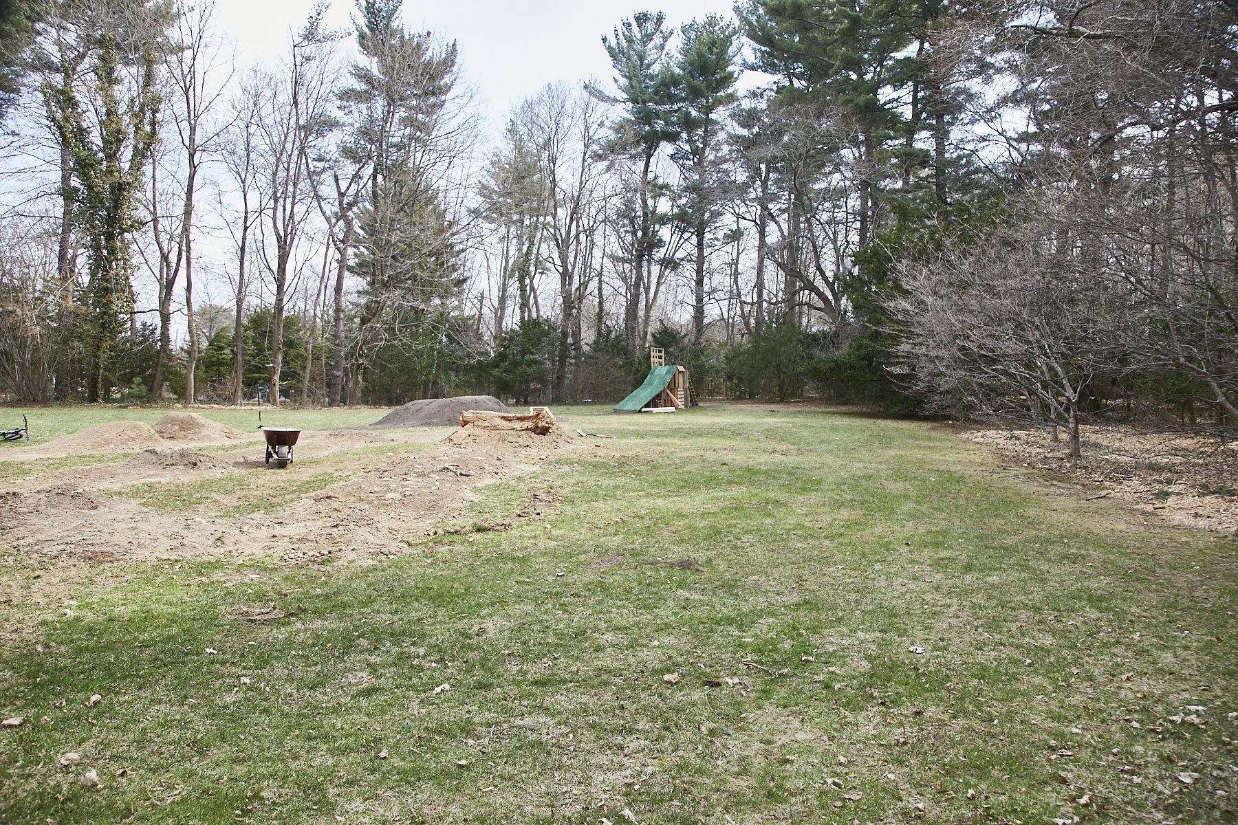 3 MEADOW SPRING LANE - GLEN COVE_117.jpg