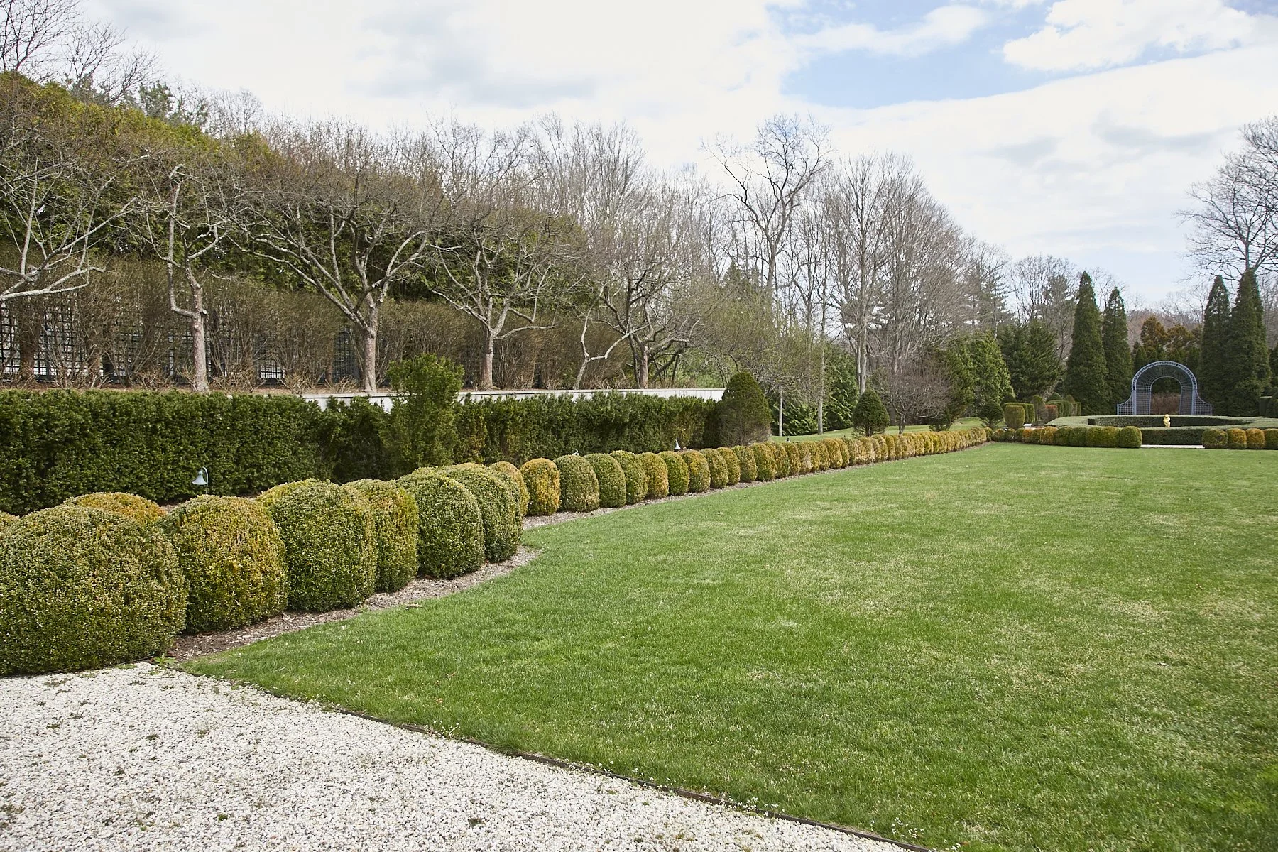 1985-4 Cedar Swamp , GLEN HEAD_187.jpg