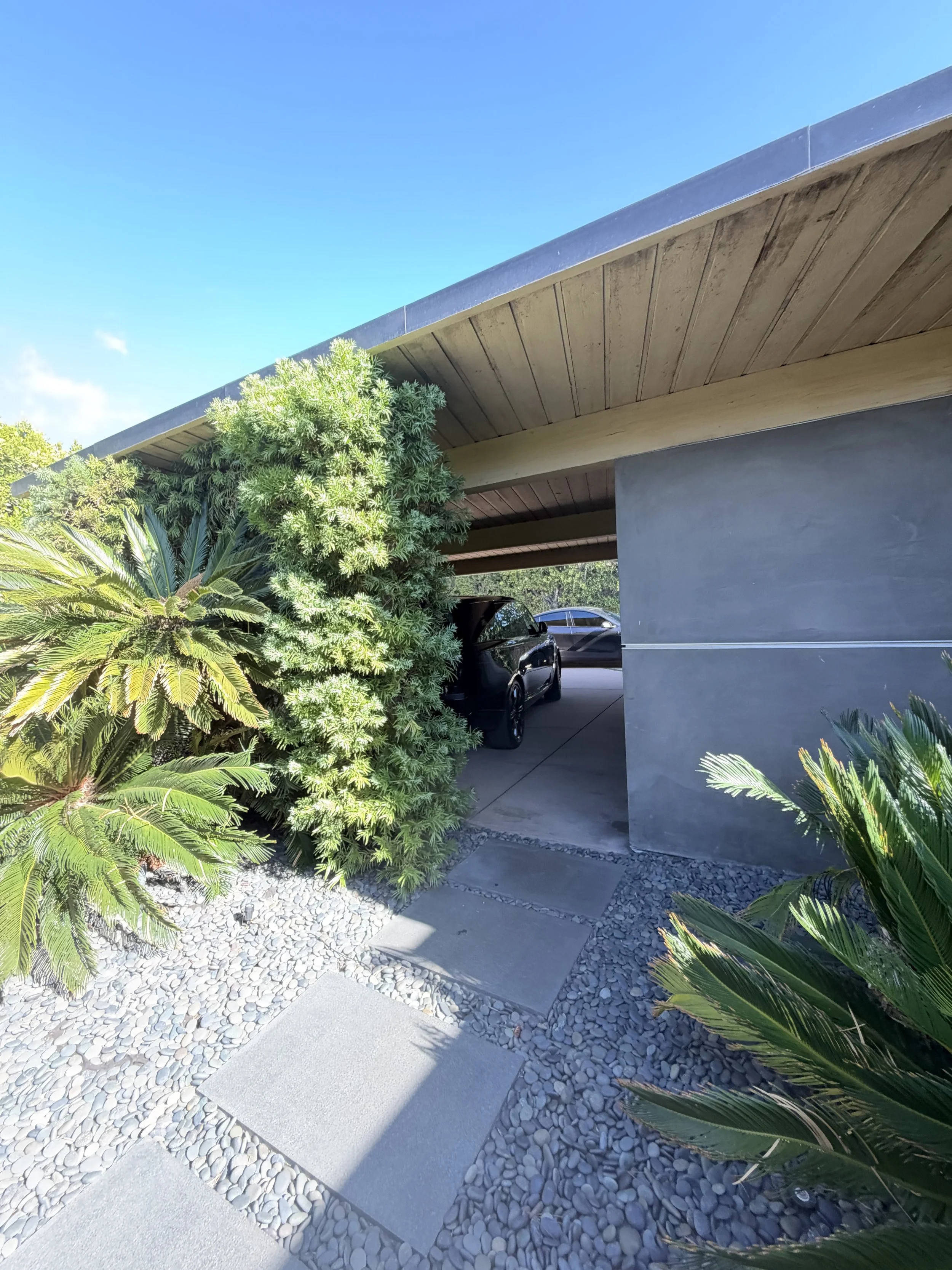 EXTERIORS-37.jpg