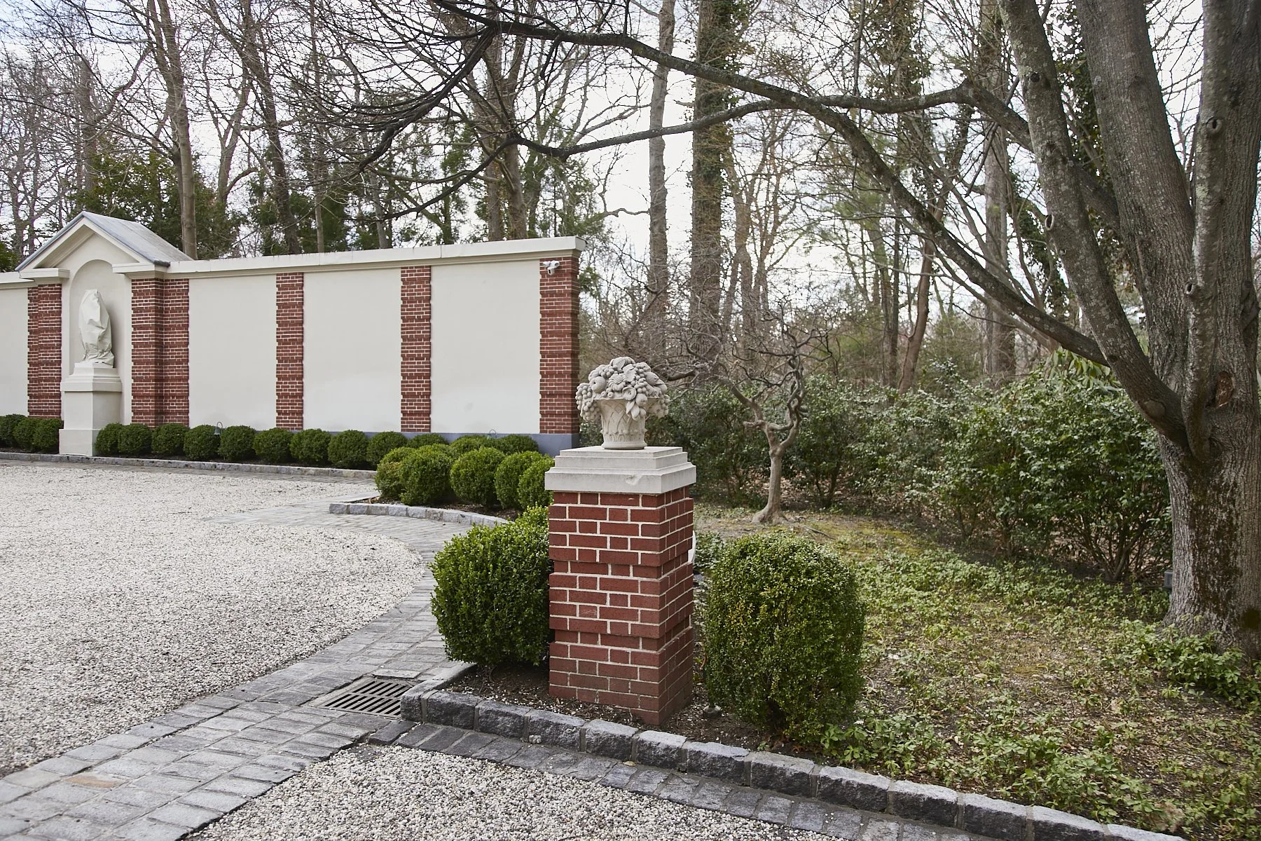 1985-4 Cedar Swamp , GLEN HEAD_332.jpg