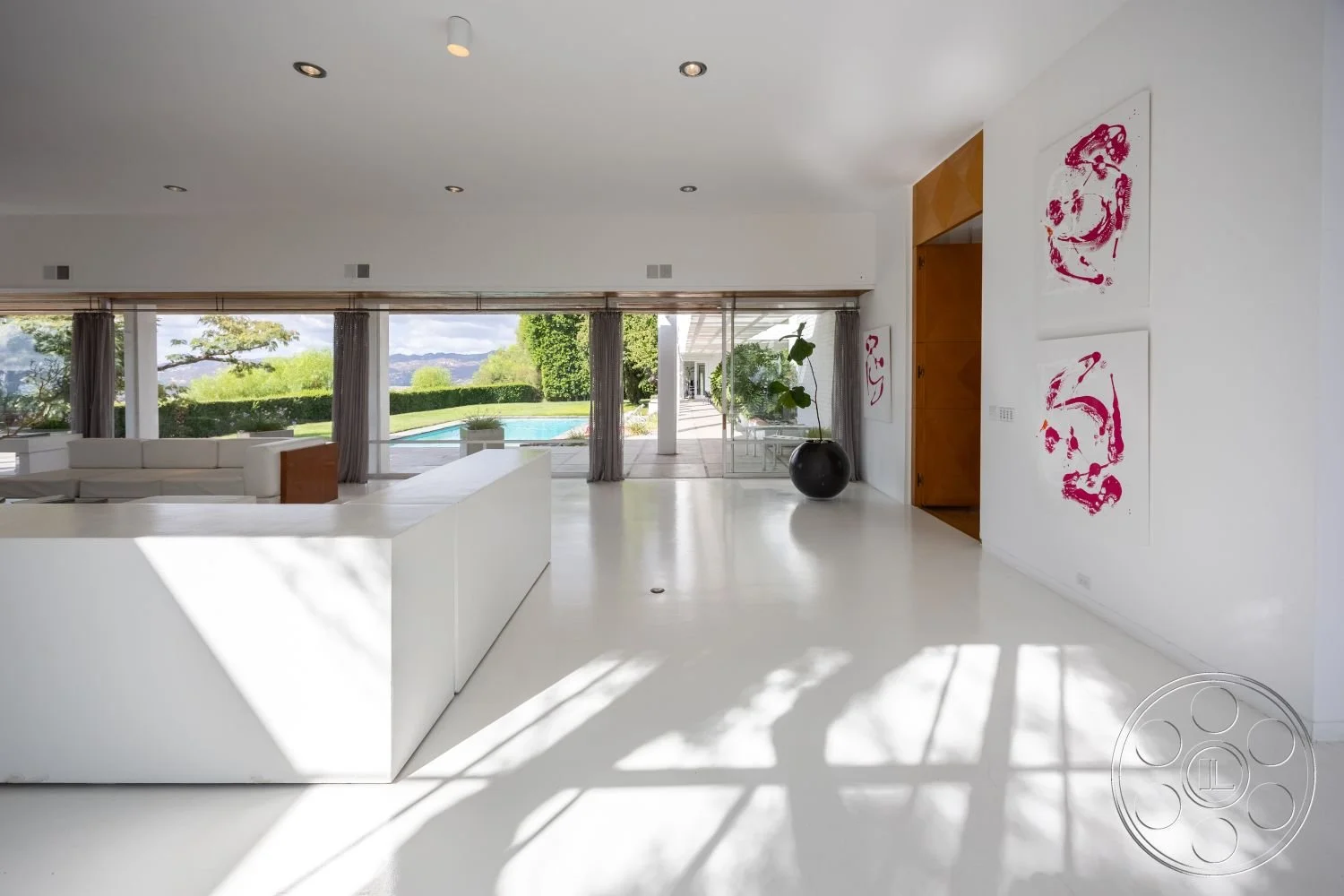 sinatra-house-25.jpg