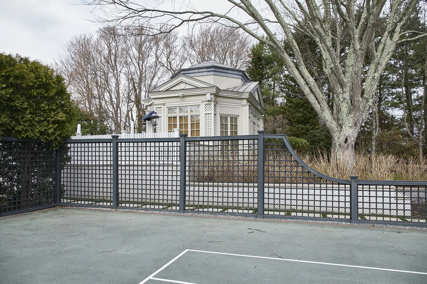 1985-4 Cedar Swamp , GLEN HEAD_61.jpg