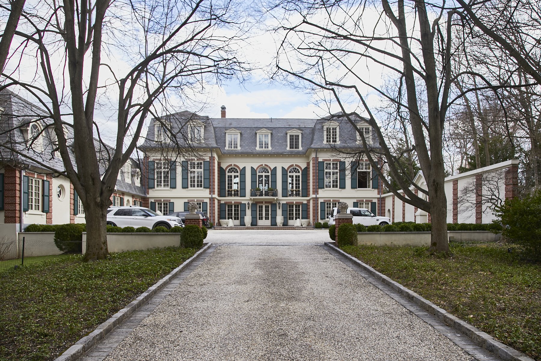 1985-4 Cedar Swamp , GLEN HEAD_303.jpg