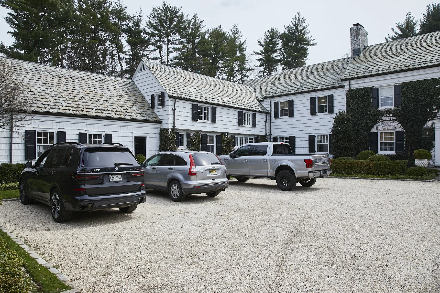 3 MEADOW SPRING LANE - GLEN COVE_181.jpg