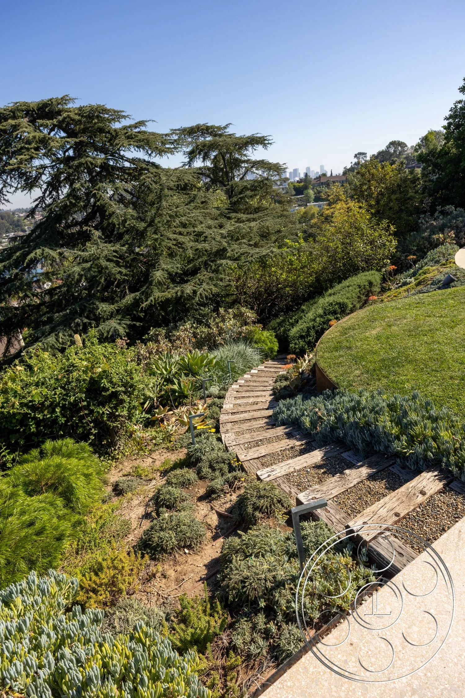 silvertop-house-29.jpg