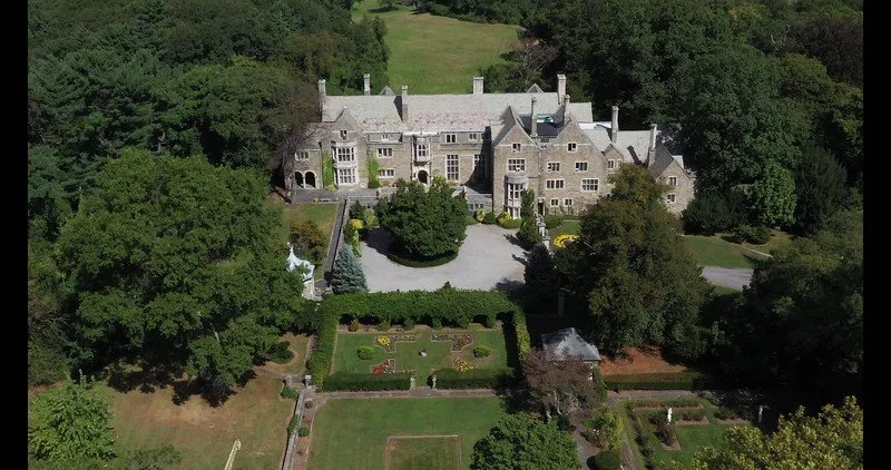 CMPD15 Drone Video 2019-L.jpg