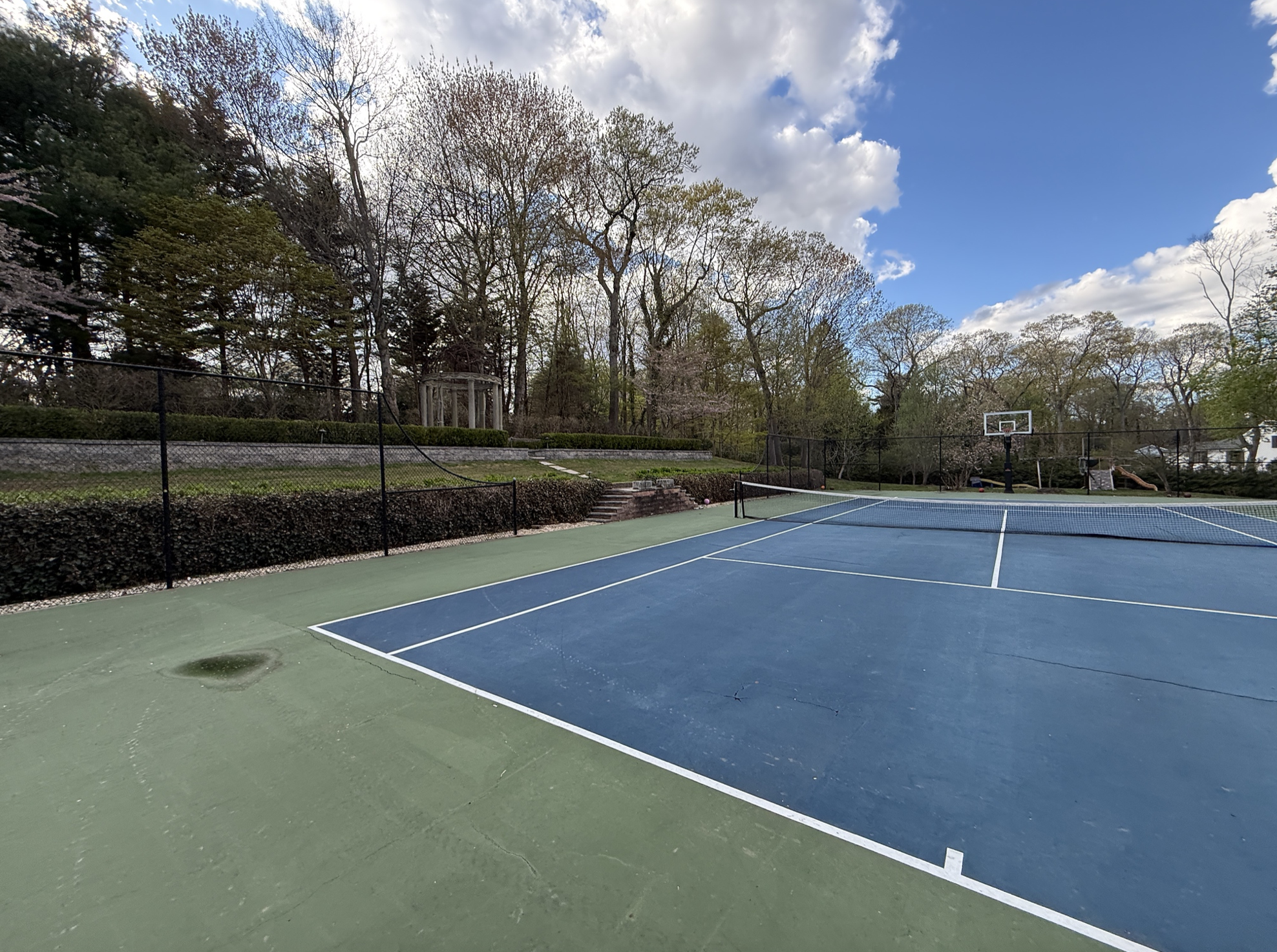 Screenshot 2026-04-20 at 10.45.44 AM.png