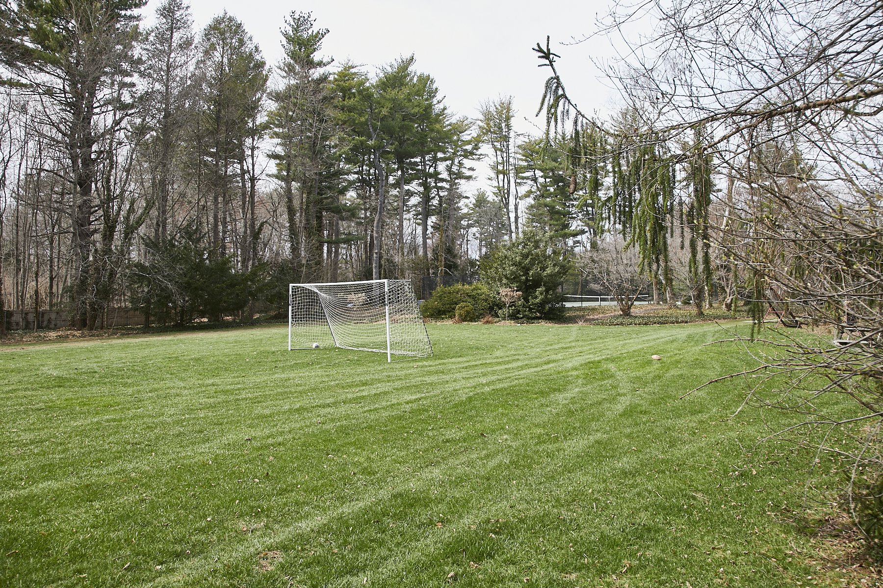 3 MEADOW SPRING LANE - GLEN COVE_133.jpg