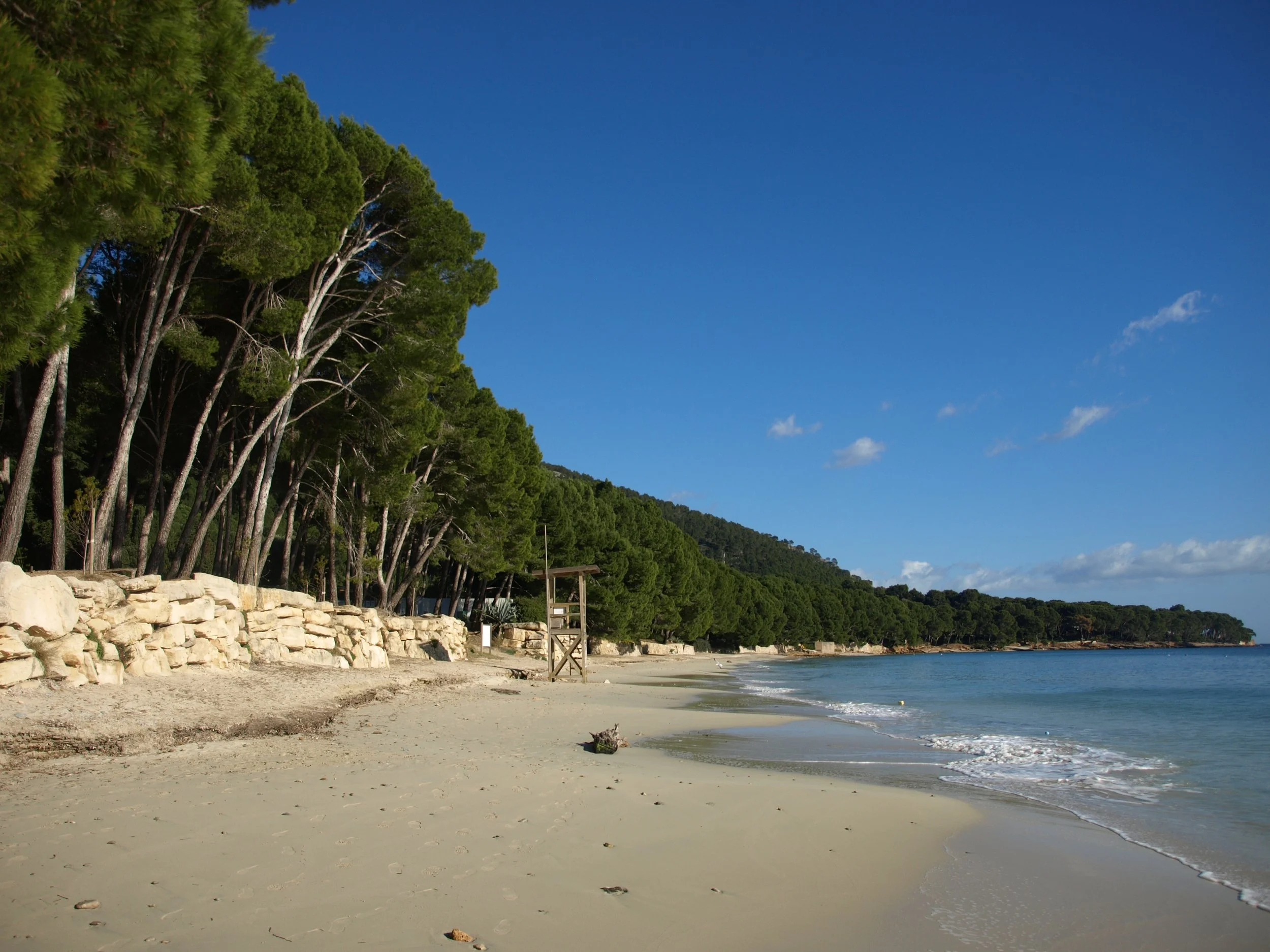Formentor_41.jpg