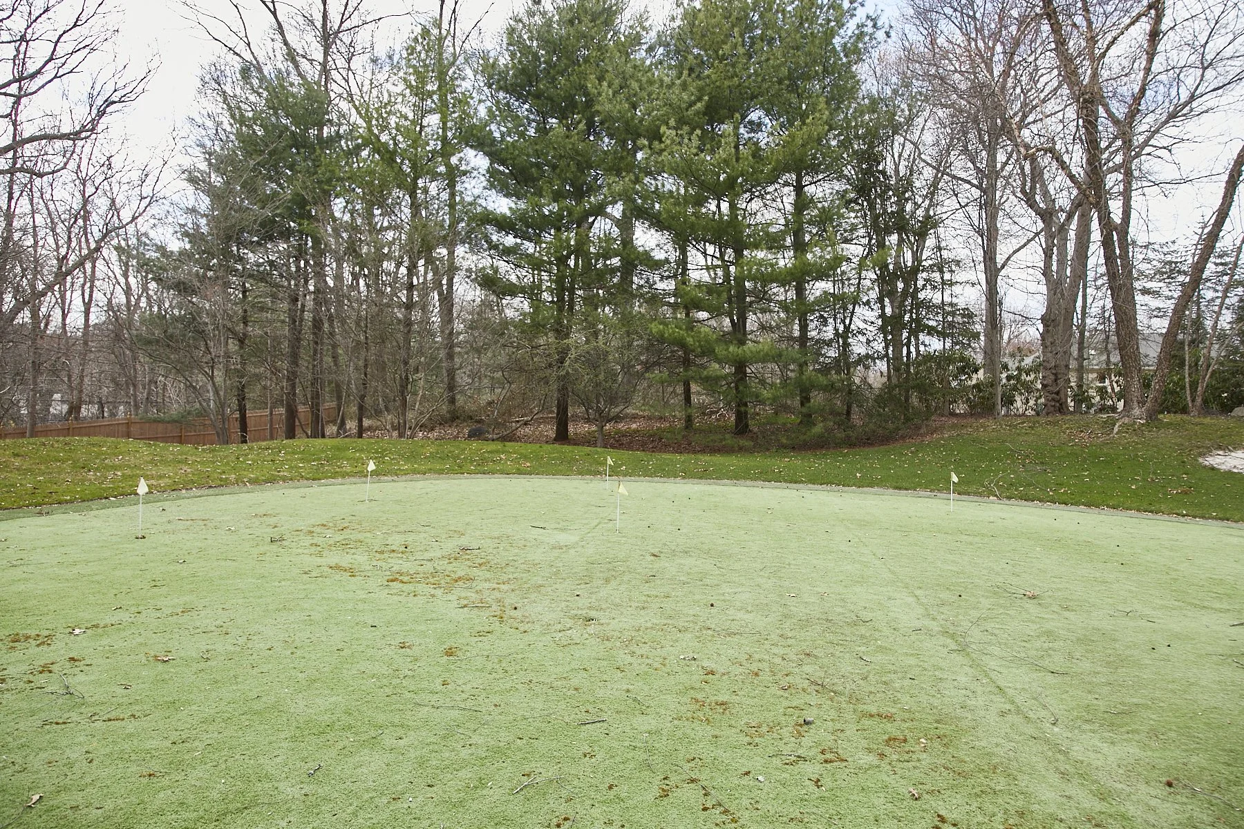 1985-4 Cedar Swamp , GLEN HEAD_129.jpg