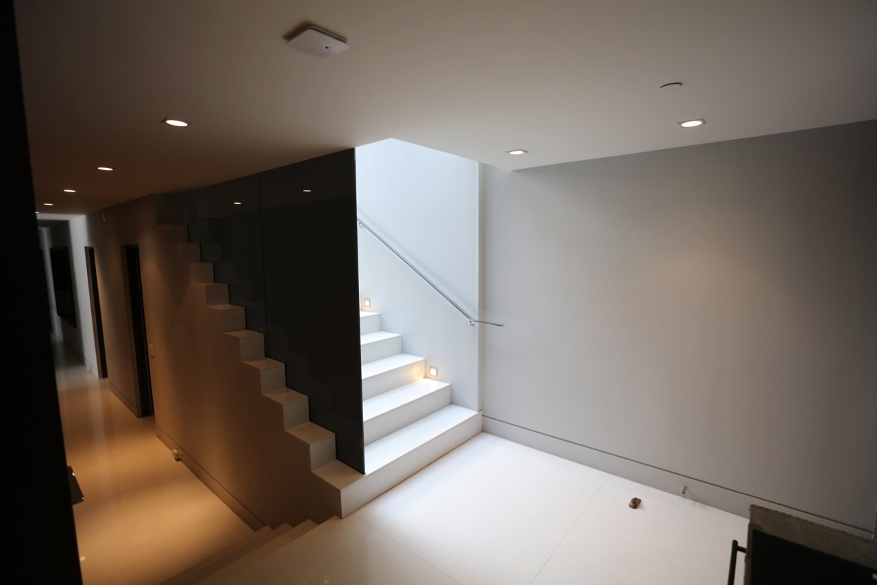 335A5658.jpg