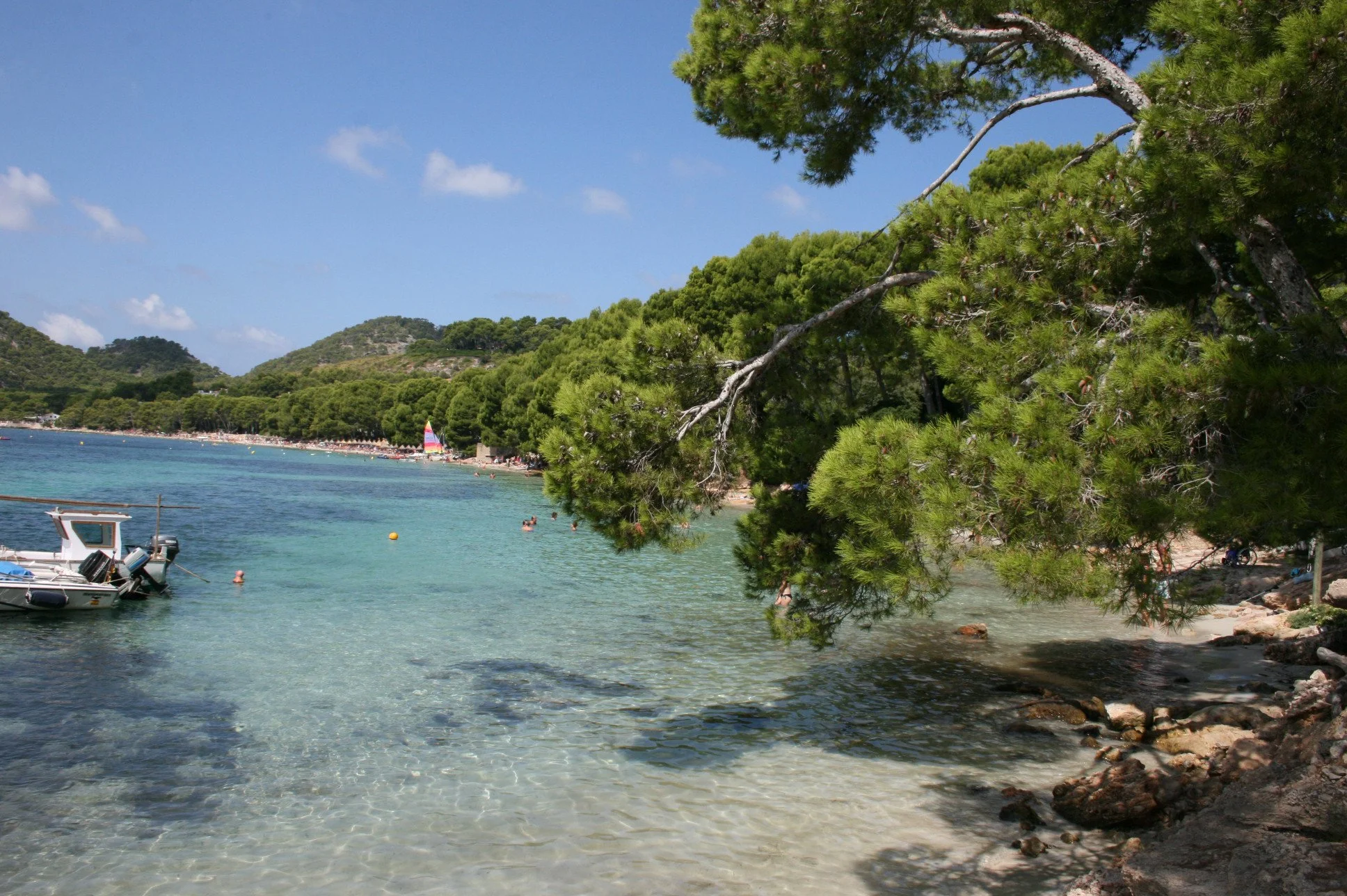 Formentor_35.jpg