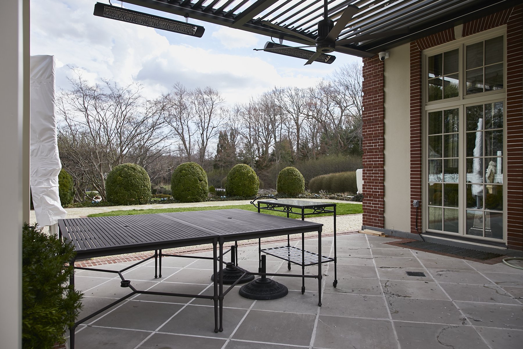 1985-4 Cedar Swamp , GLEN HEAD_229.jpg