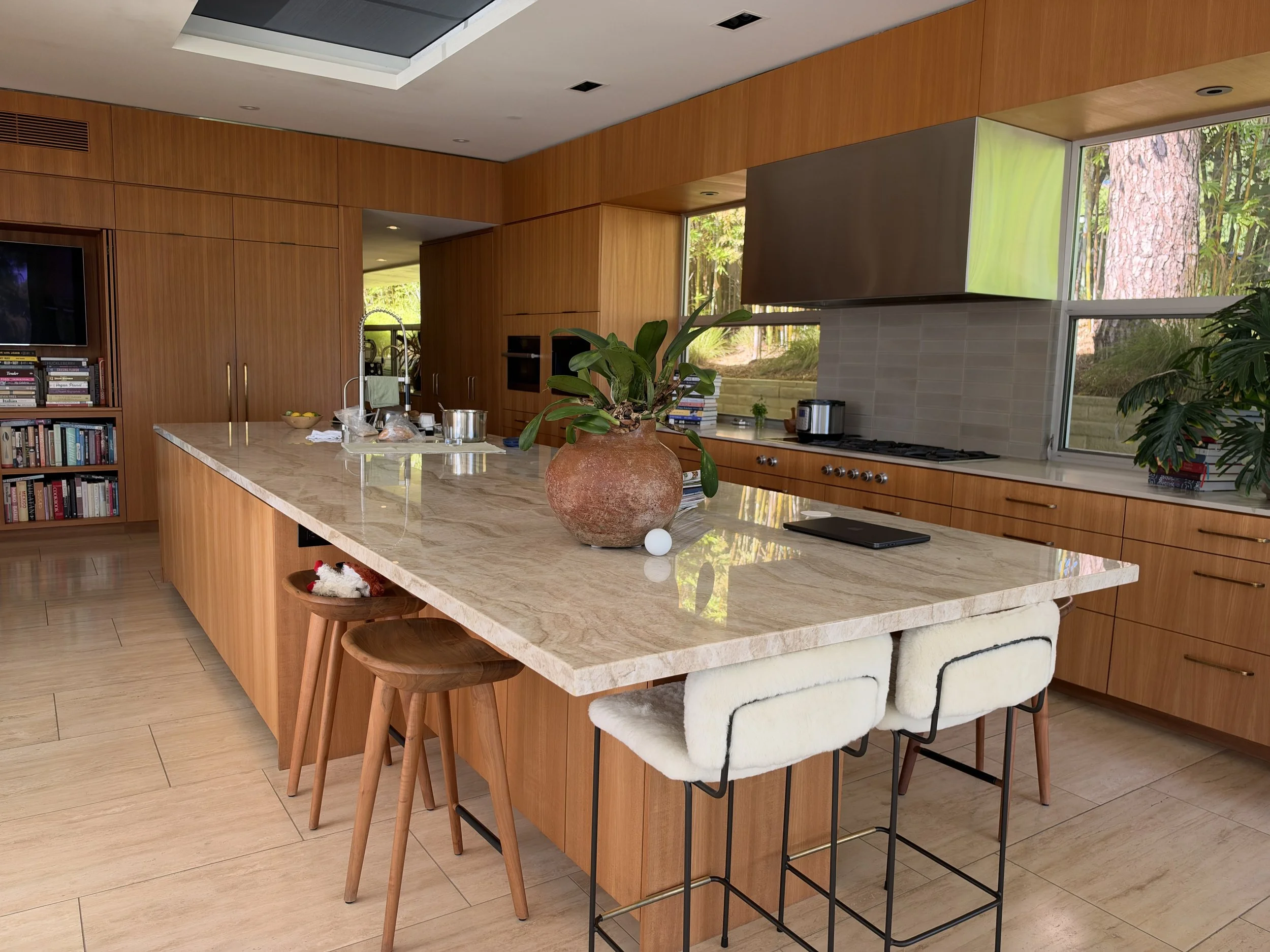 INTERIORS-17.jpg