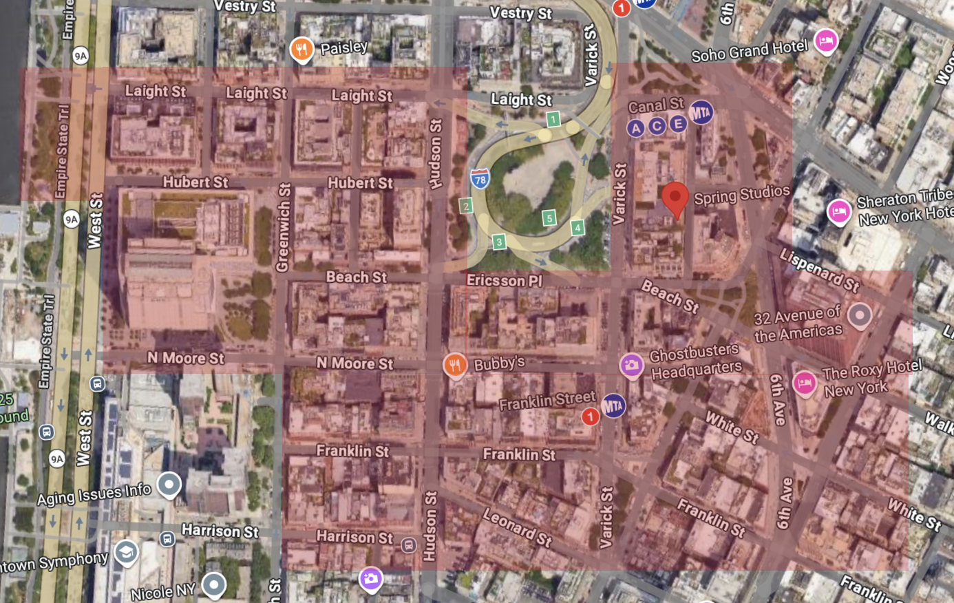 Screenshot 2026-03-24 at 9.52.45 AM.png