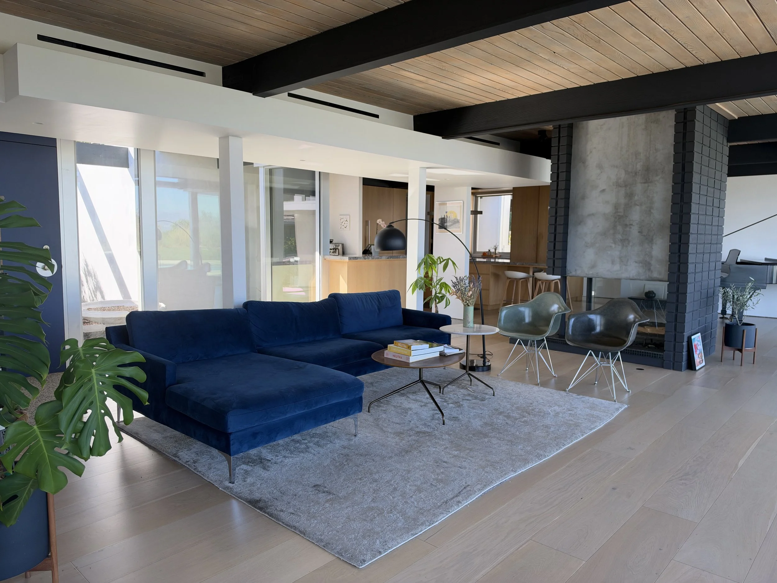 INTERIORS-5.jpg