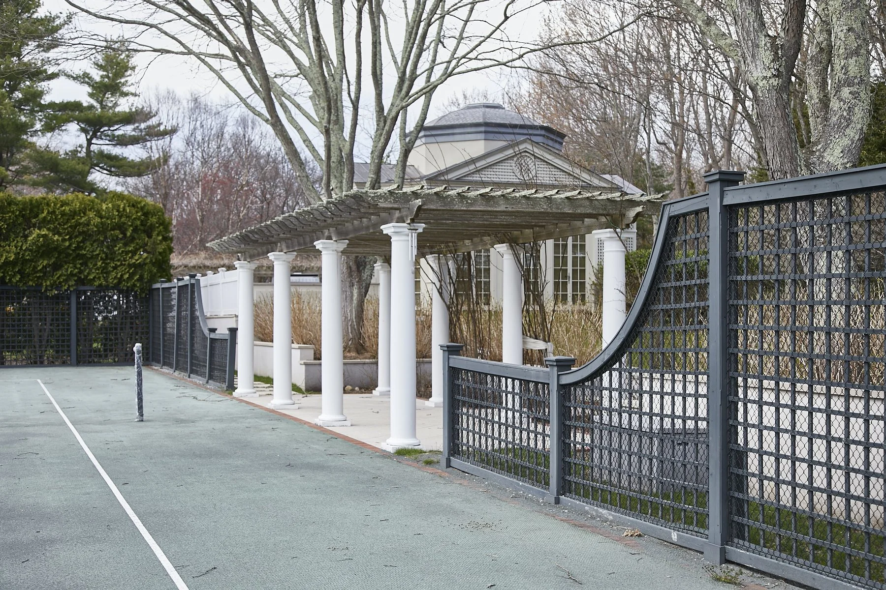 1985-4 Cedar Swamp , GLEN HEAD_80.jpg