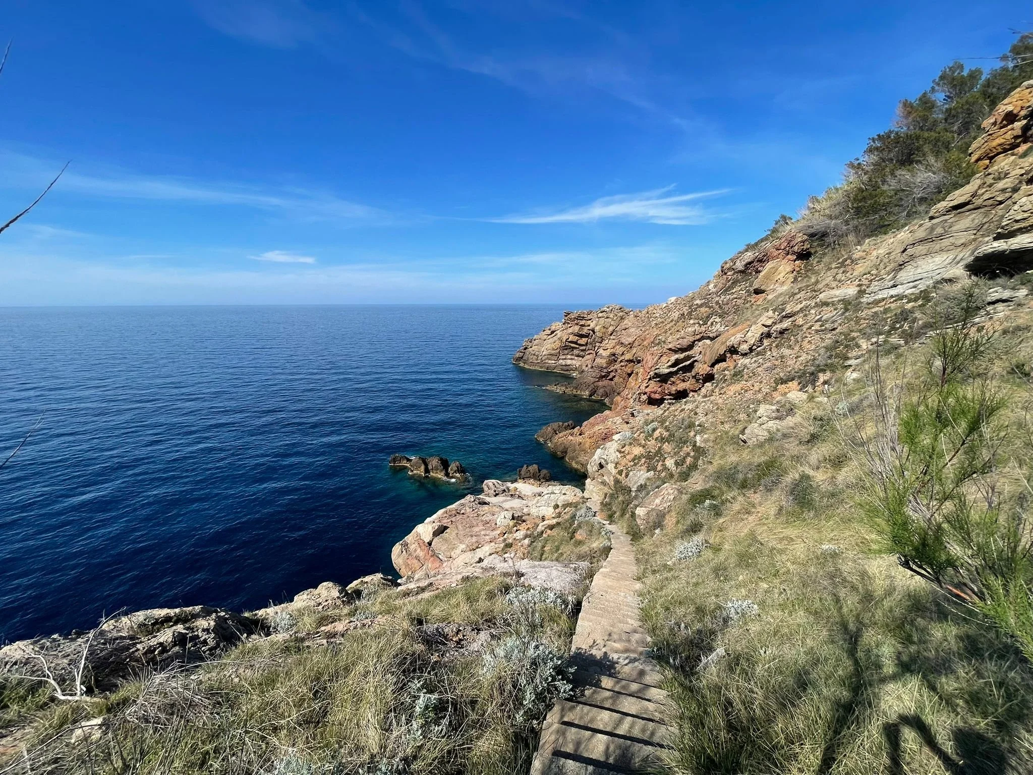 Cala Can Pico_1.jpeg