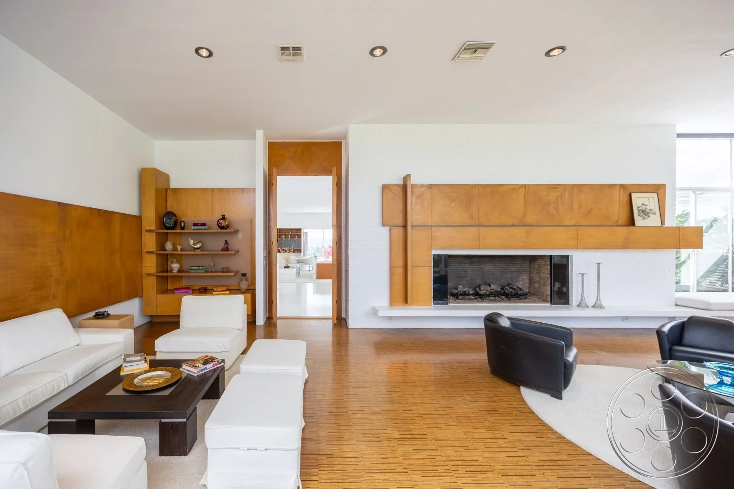 sinatra-house-39.jpg