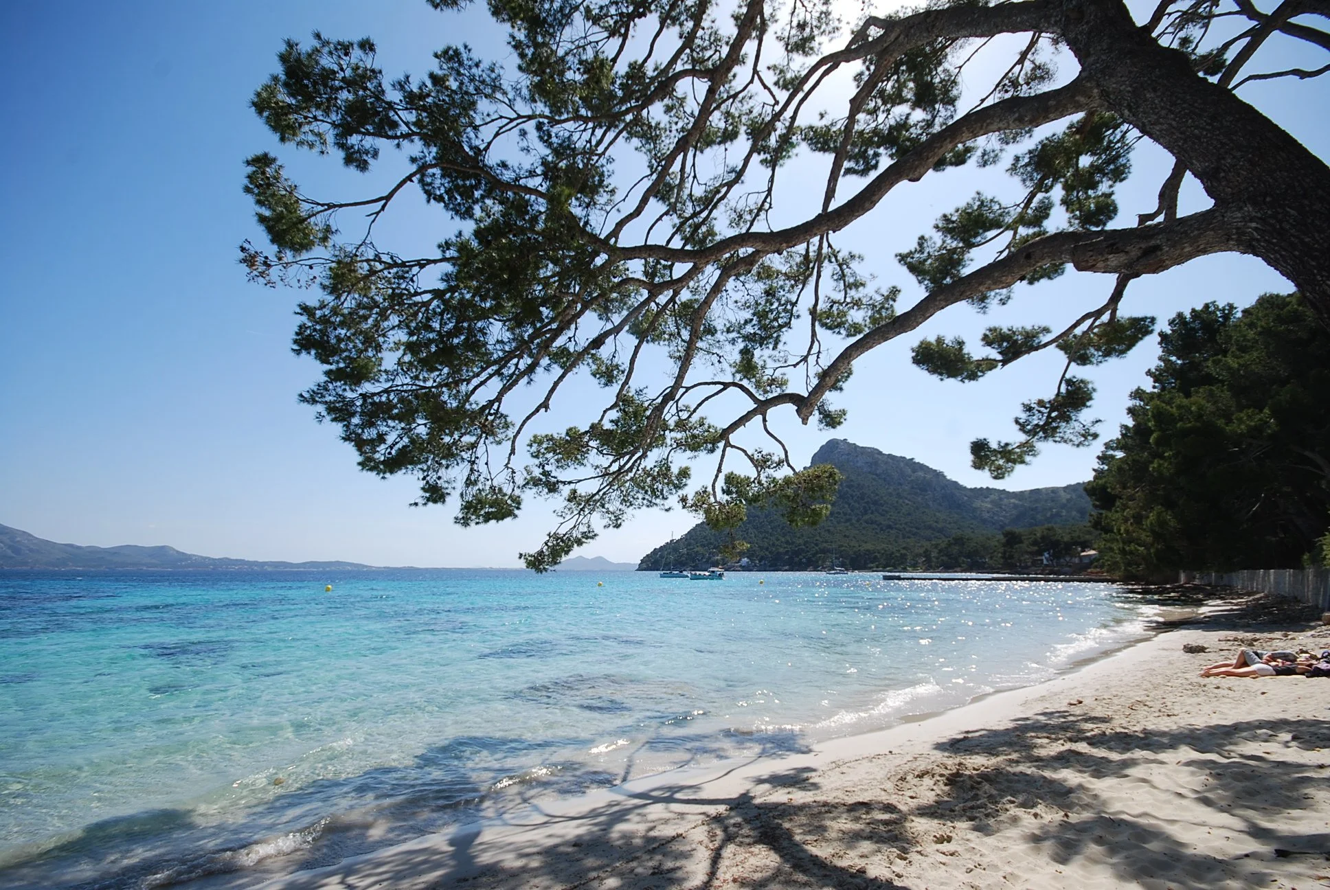 Formentor_20.JPG