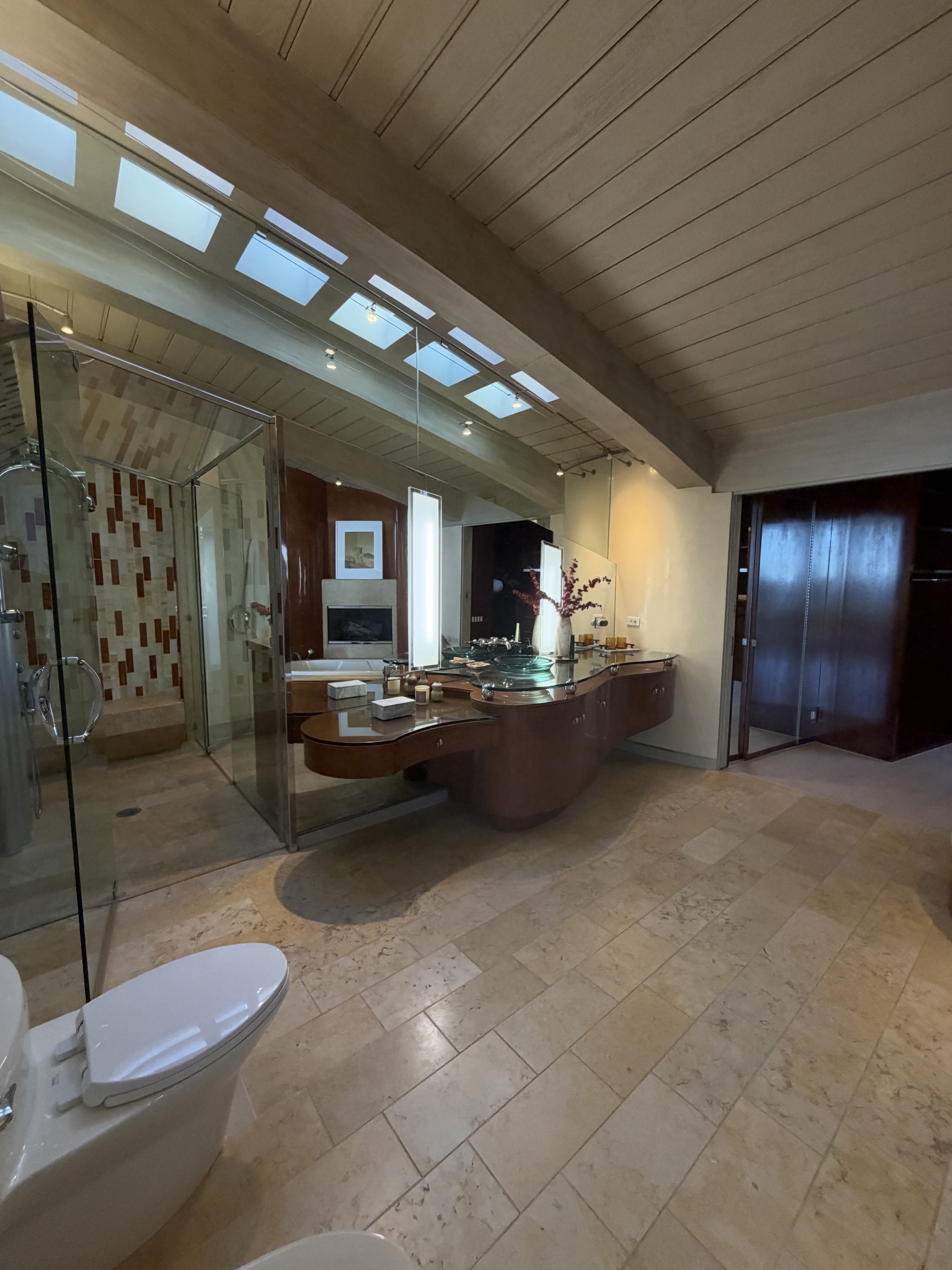 INTERIORS-45.jpg