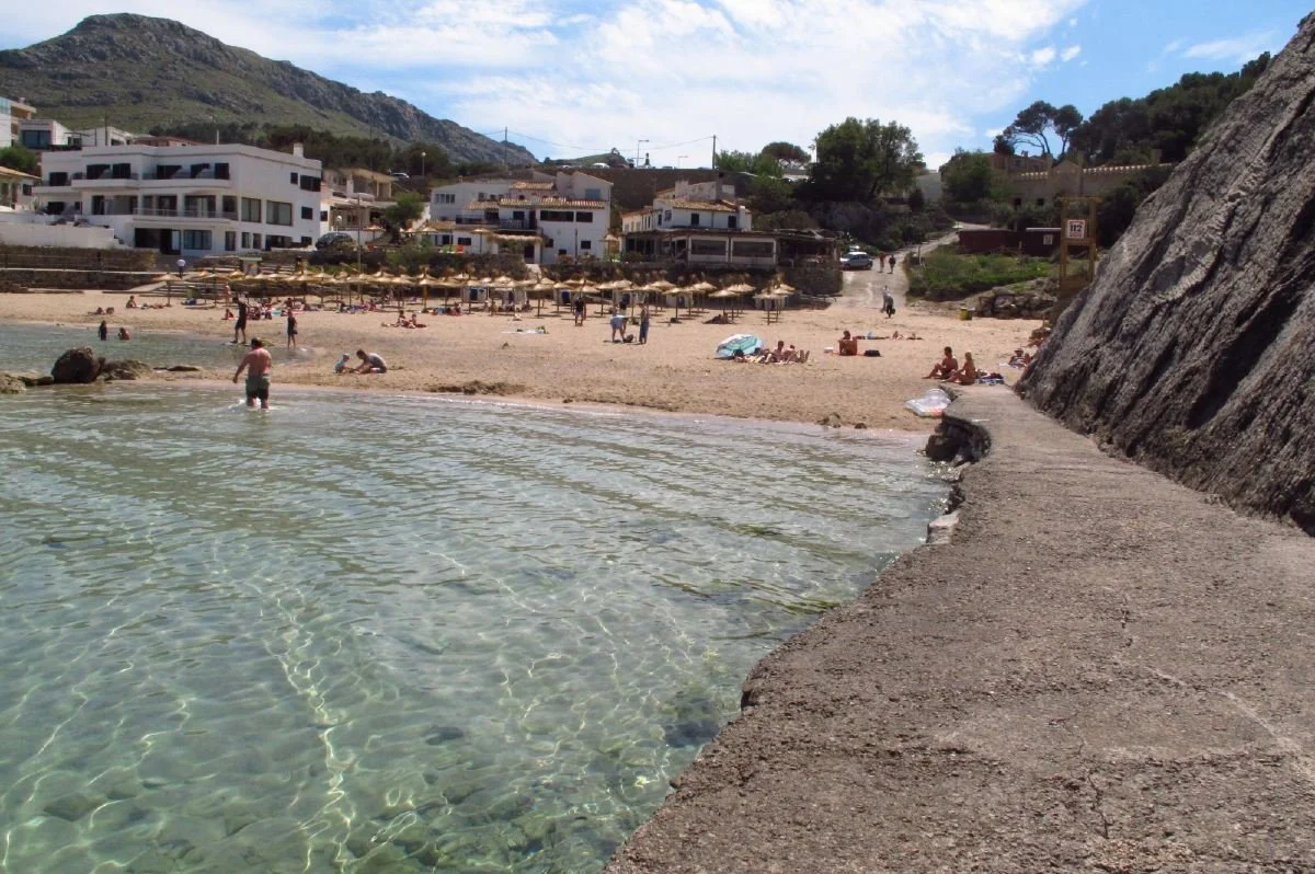 Sant_Vicenç_11.jpg