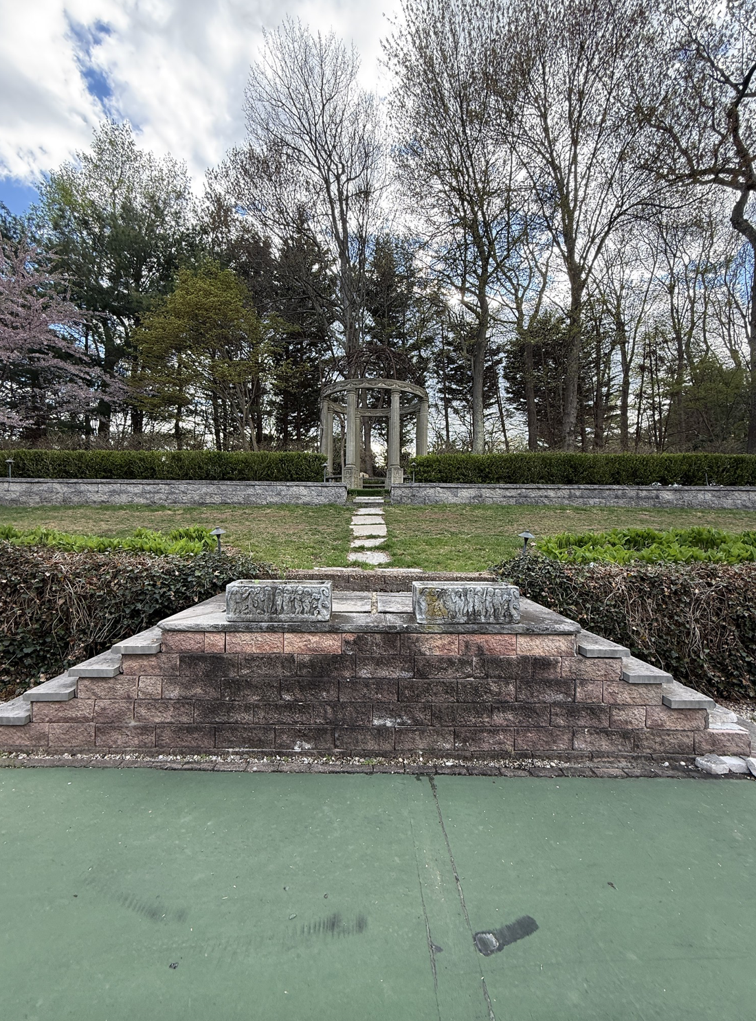 Screenshot 2026-04-20 at 10.45.55 AM.png