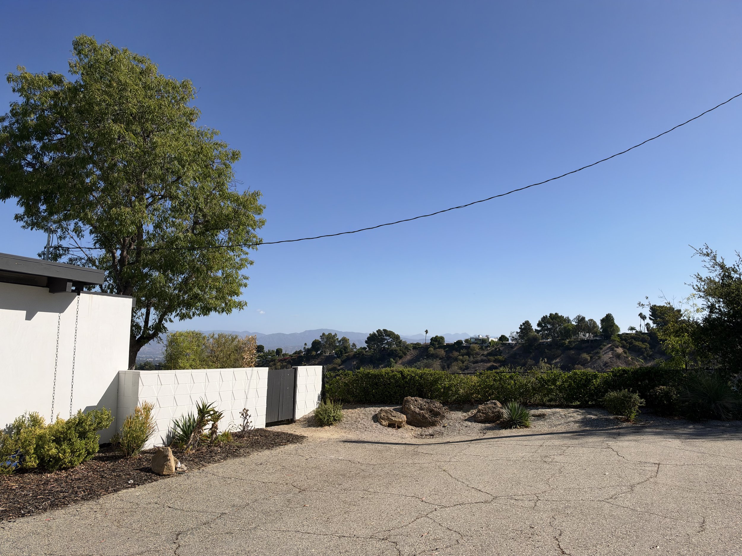 EXTERIORS-9.jpg