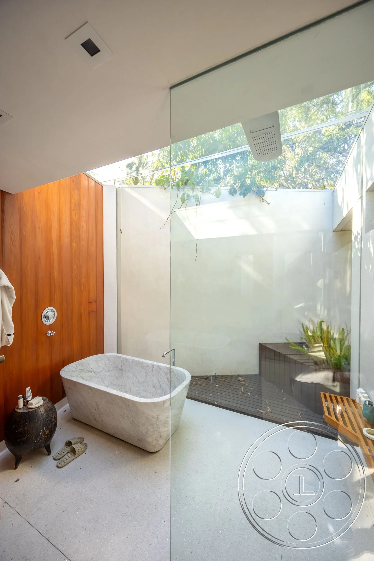 silvertop-house-14.jpg