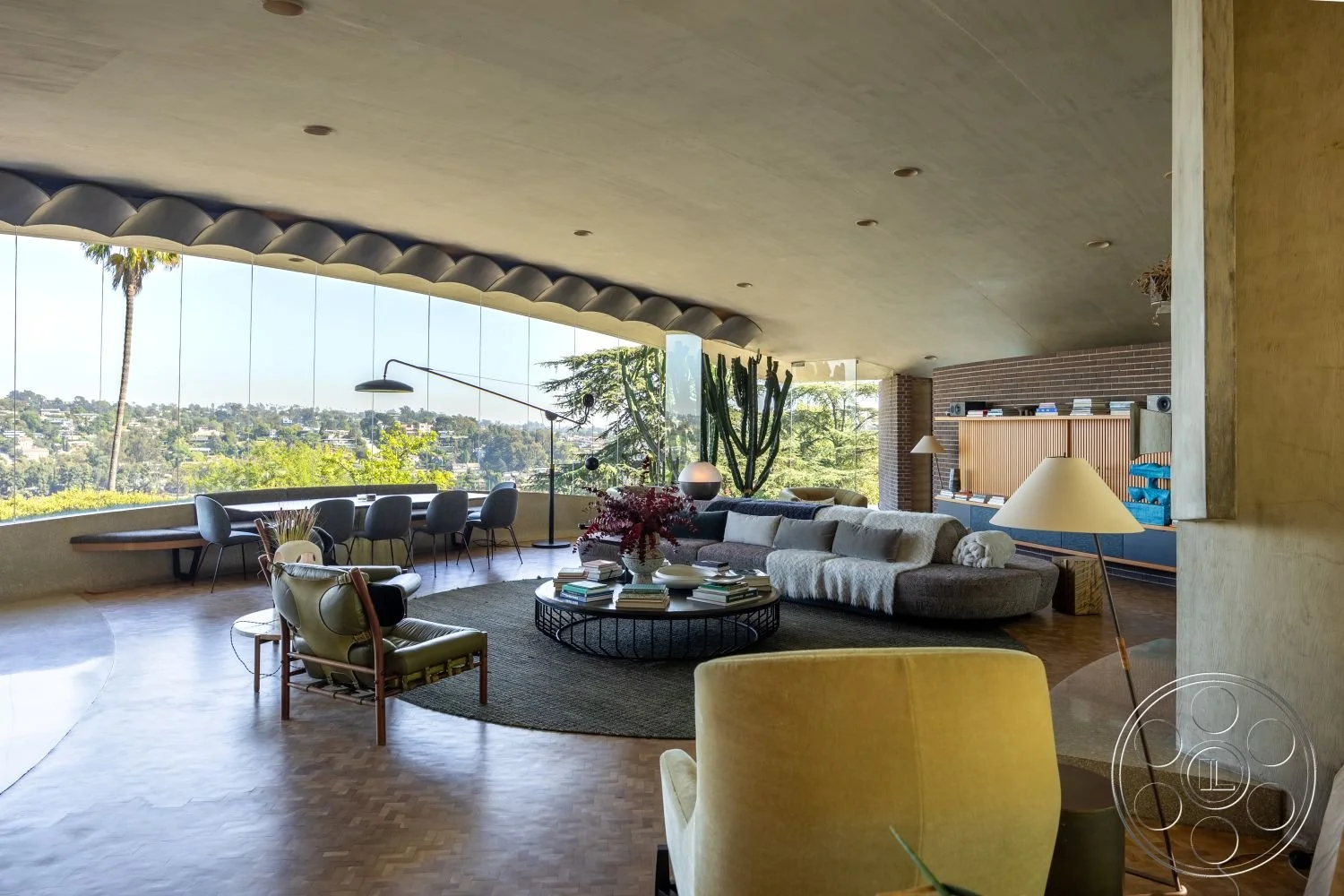 silvertop-house-4.jpg