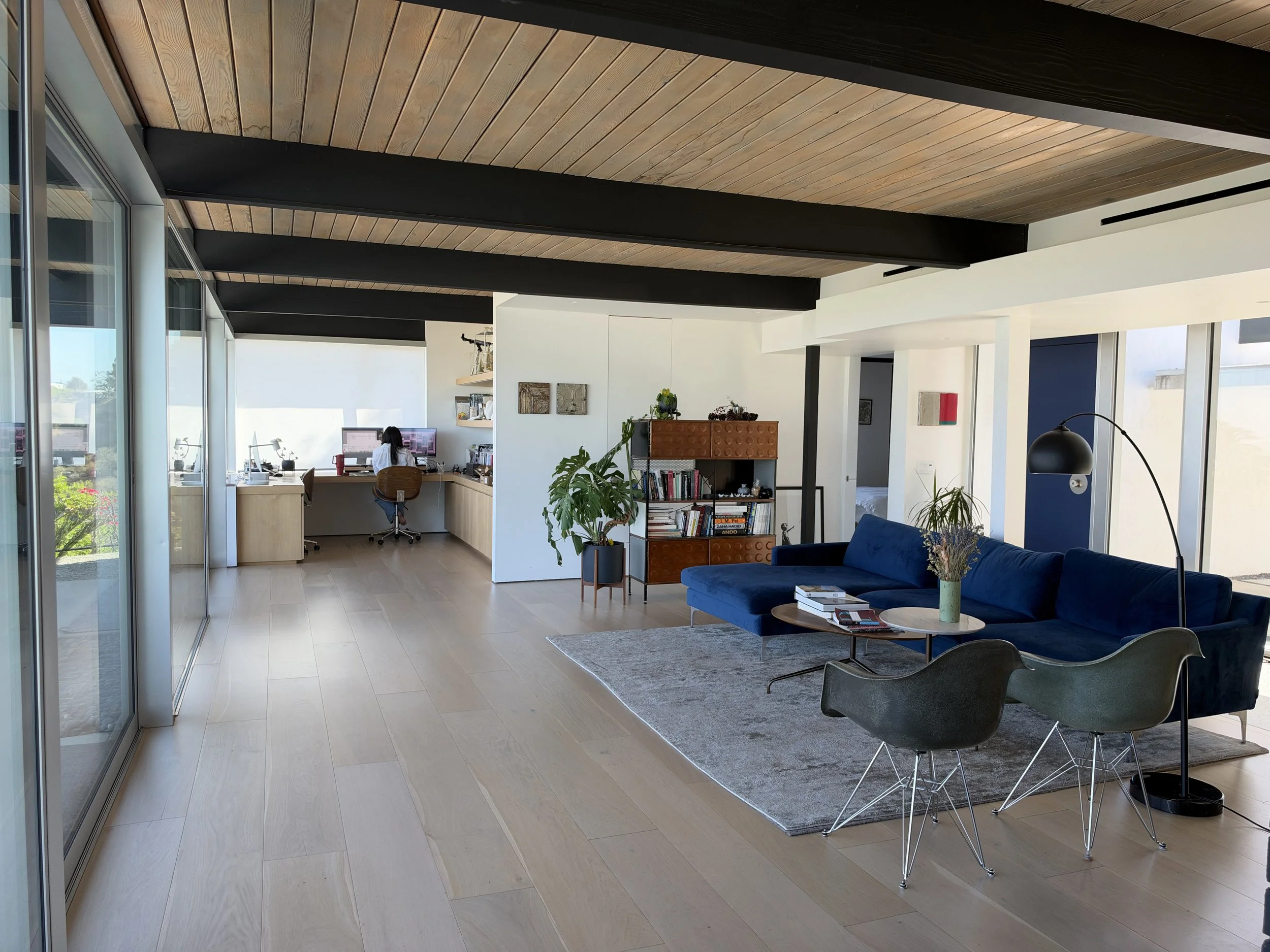 INTERIORS-17.jpg