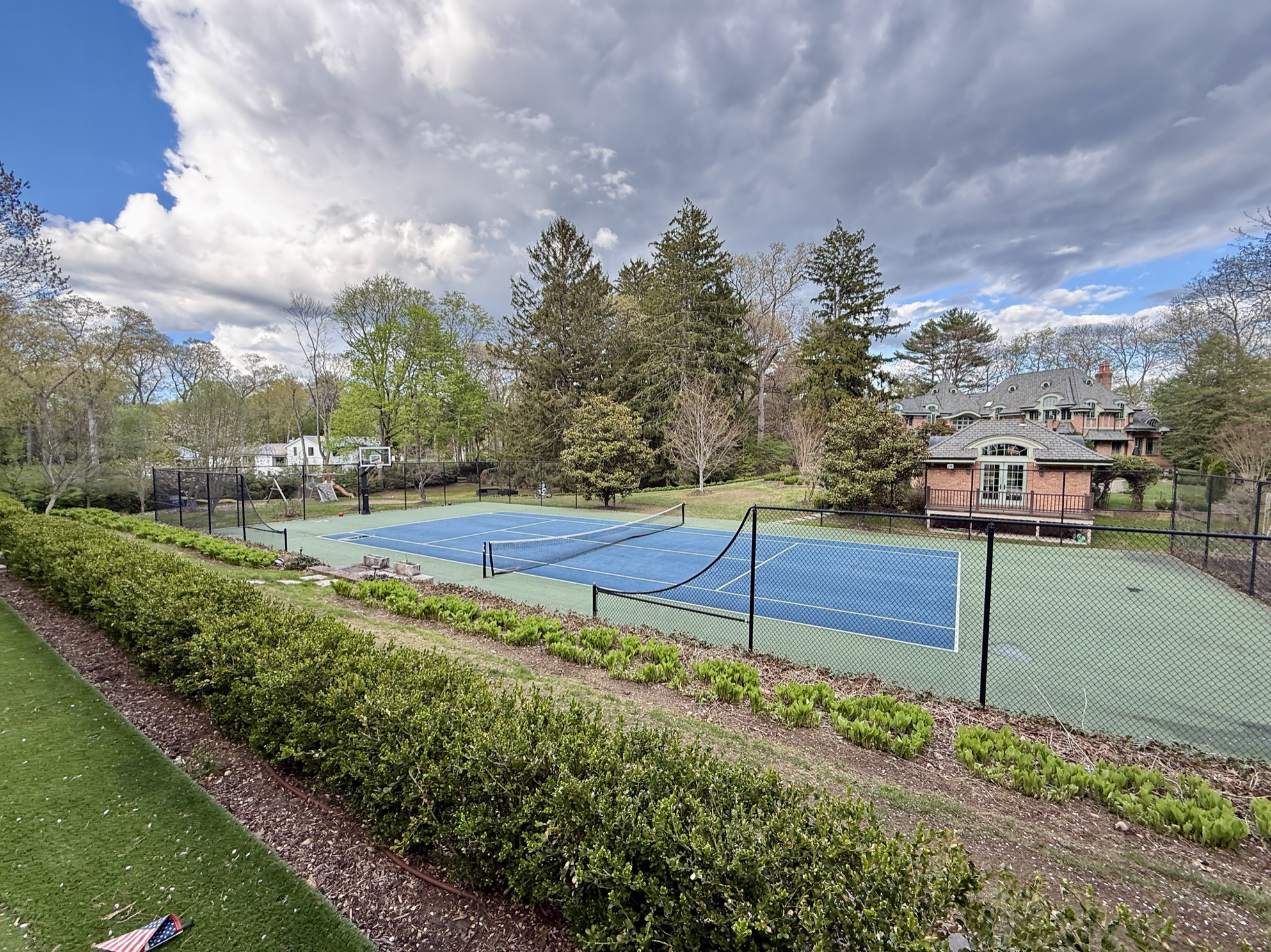 Screenshot 2026-04-20 at 10.46.38 AM.png