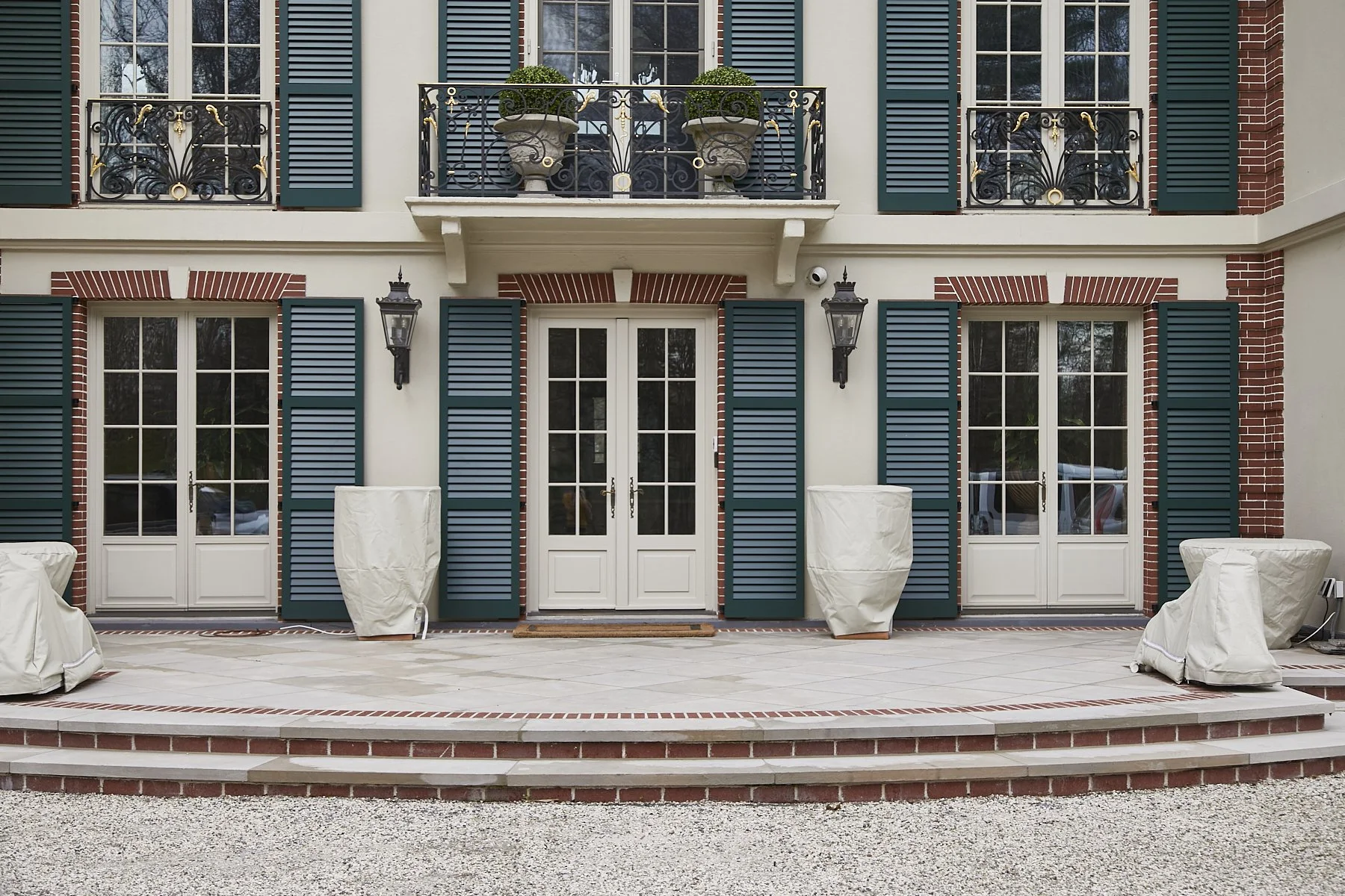 1985-4 Cedar Swamp , GLEN HEAD_297.jpg