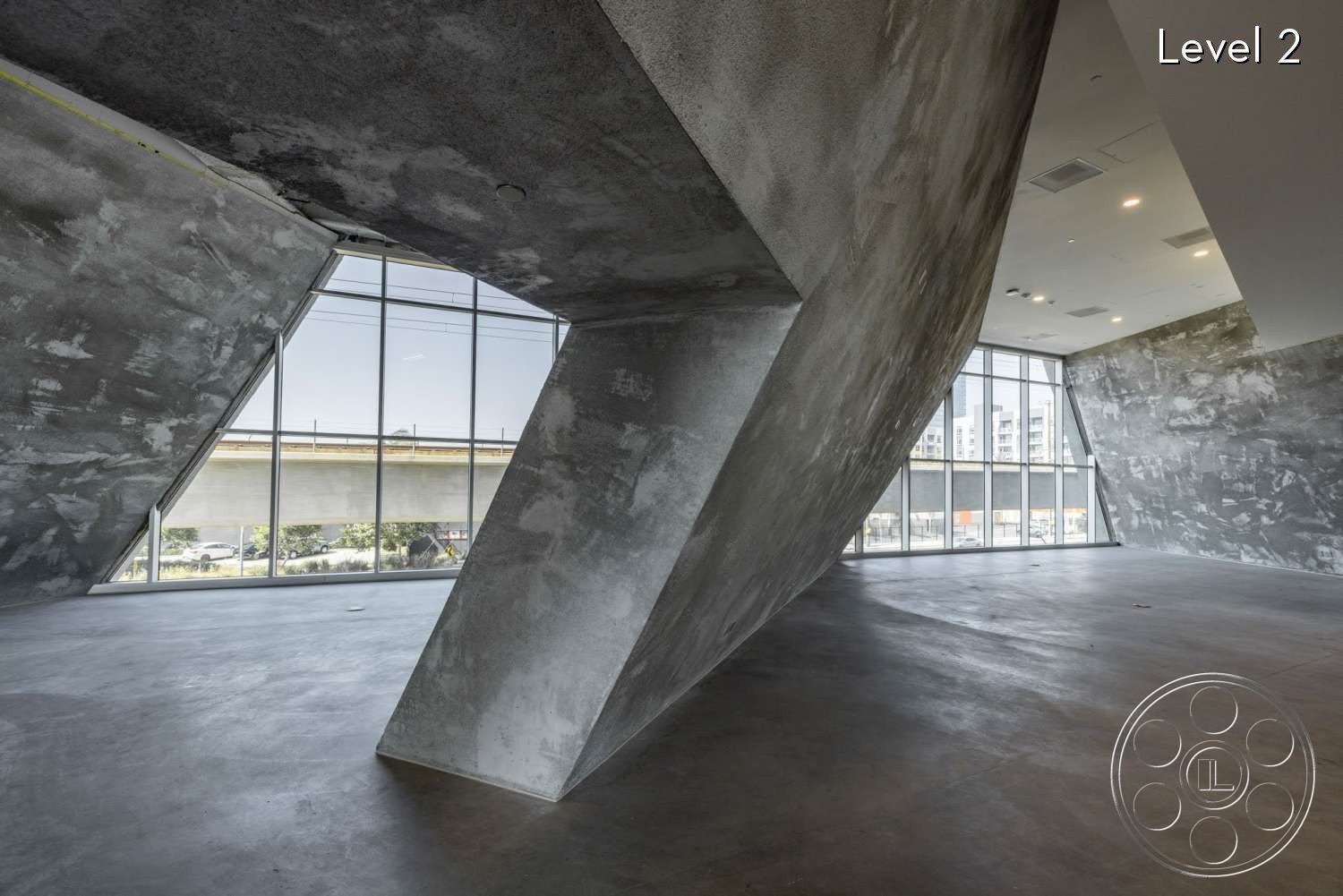 the-wrapper-building-16.jpg