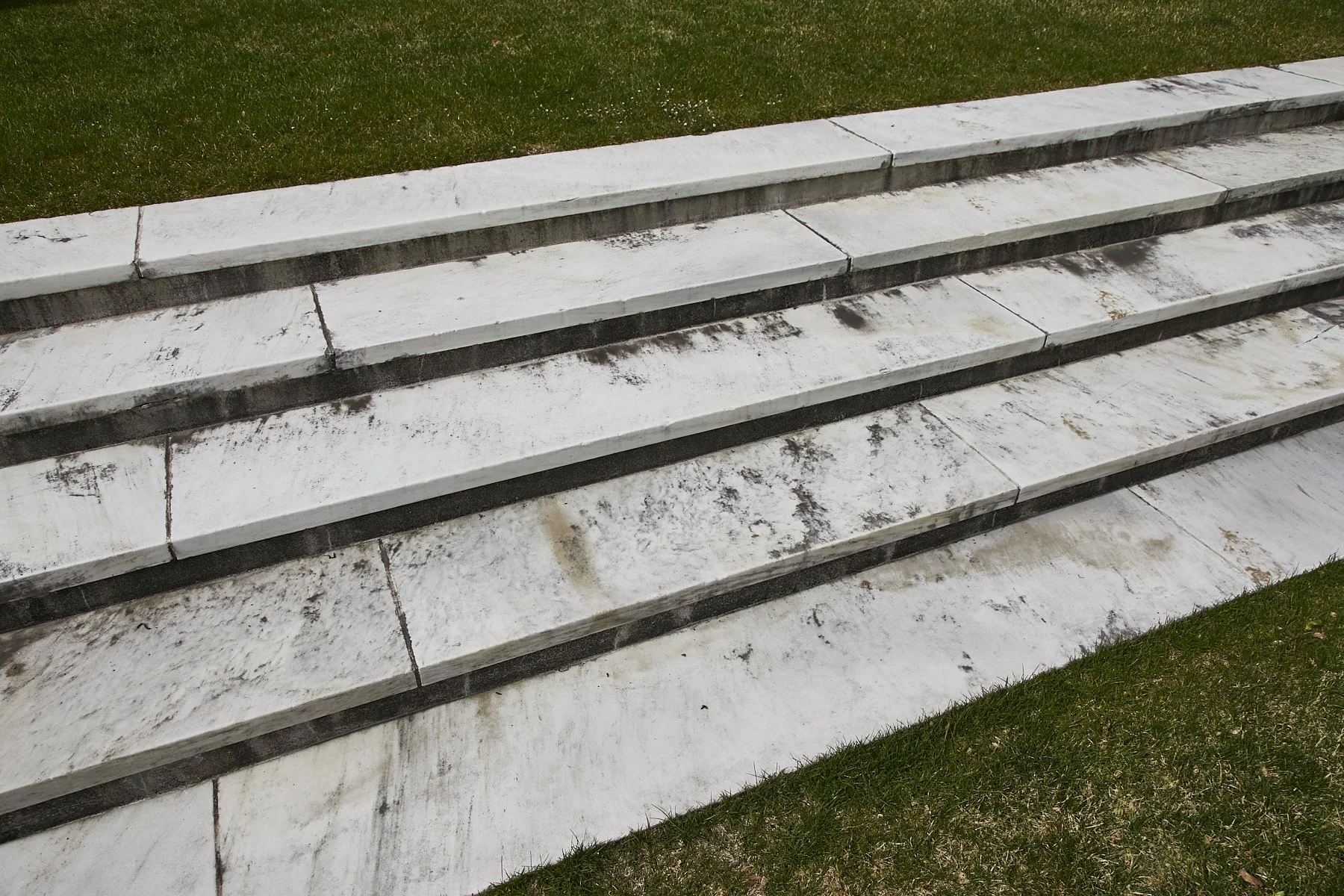 1985-4 Cedar Swamp , GLEN HEAD_203.jpg