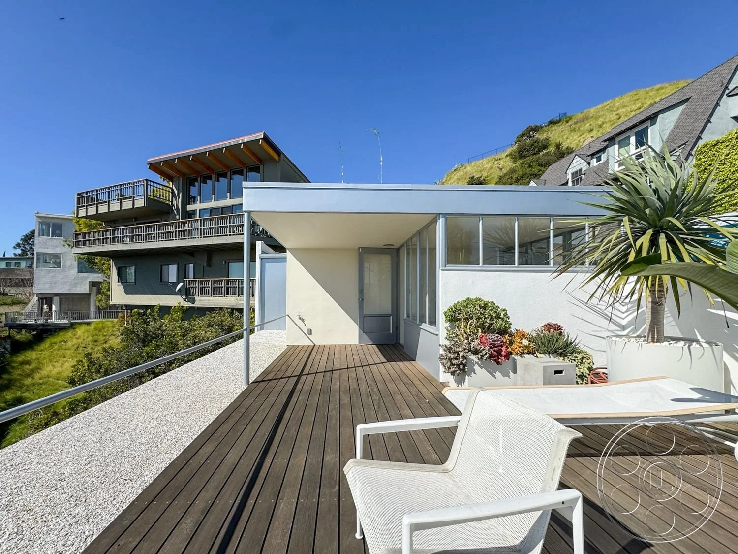 the-kun-house-22.jpg