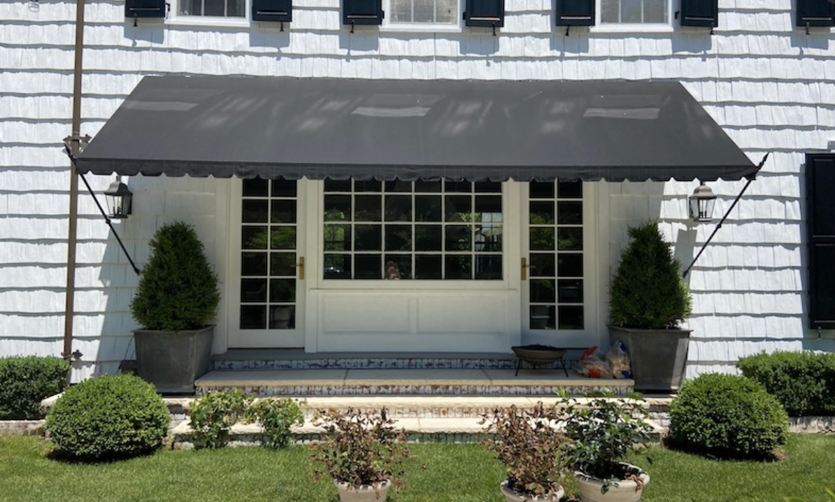 Screenshot 2026-03-30 at 4.03.39 PM.png