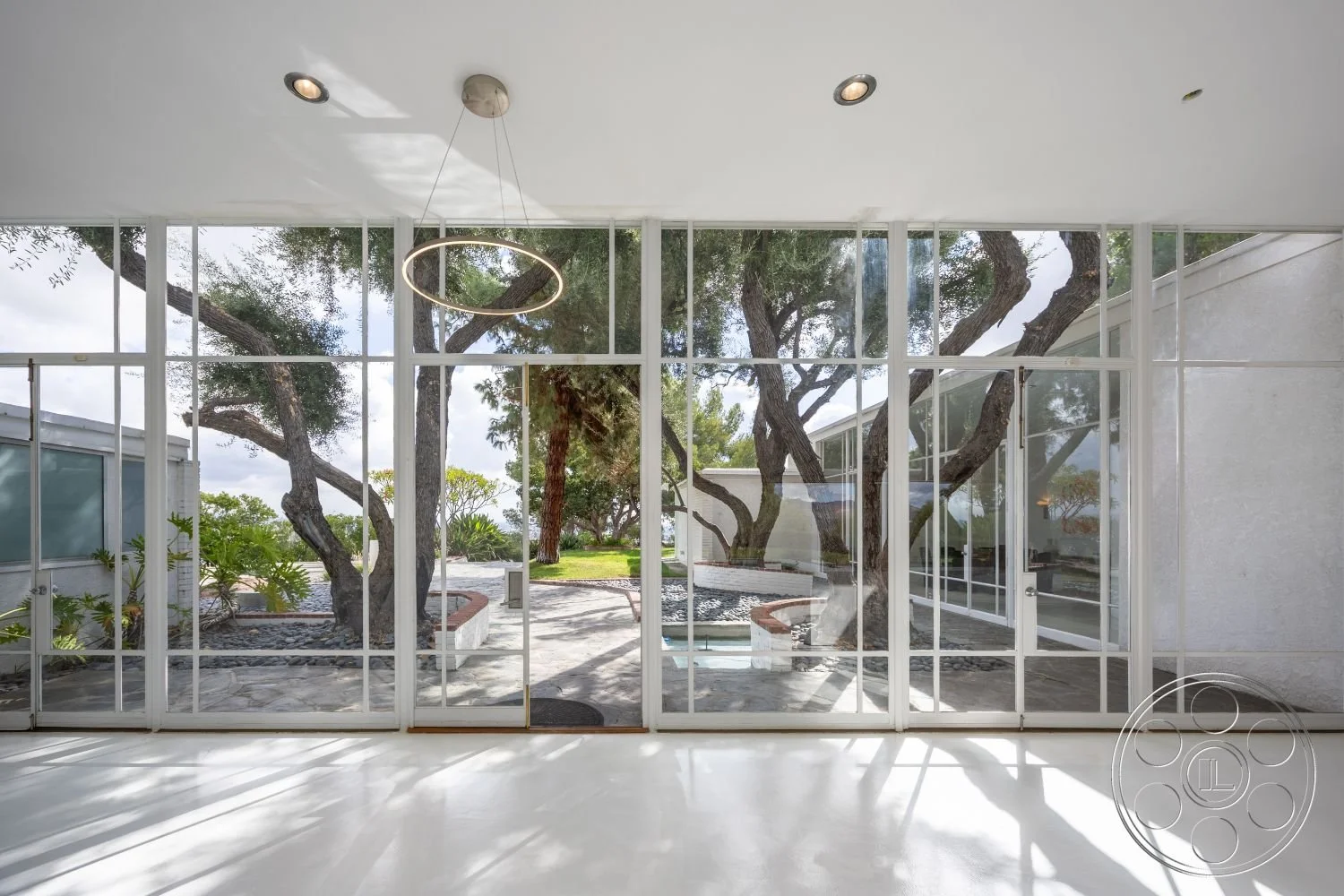 sinatra-house-53.jpg