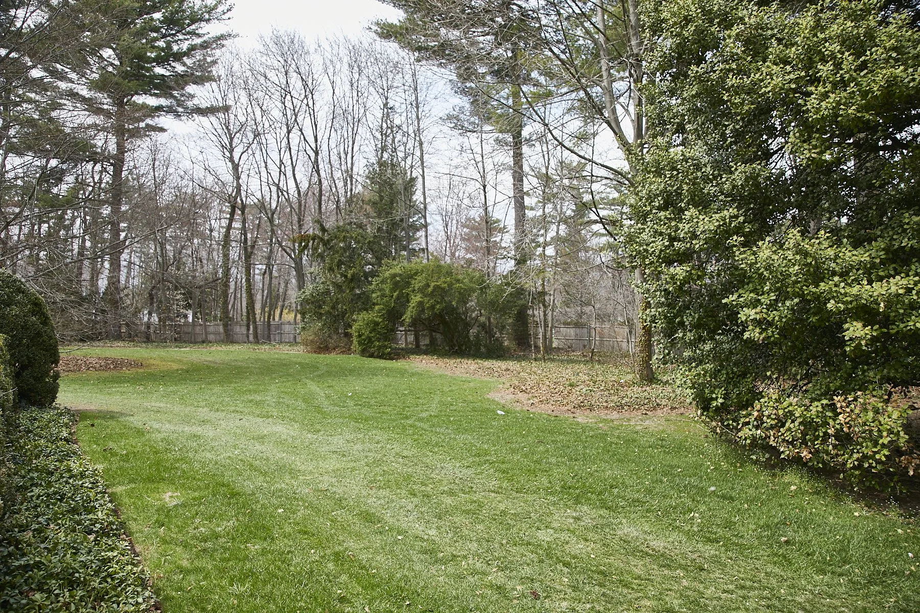 3 MEADOW SPRING LANE - GLEN COVE_185.jpg