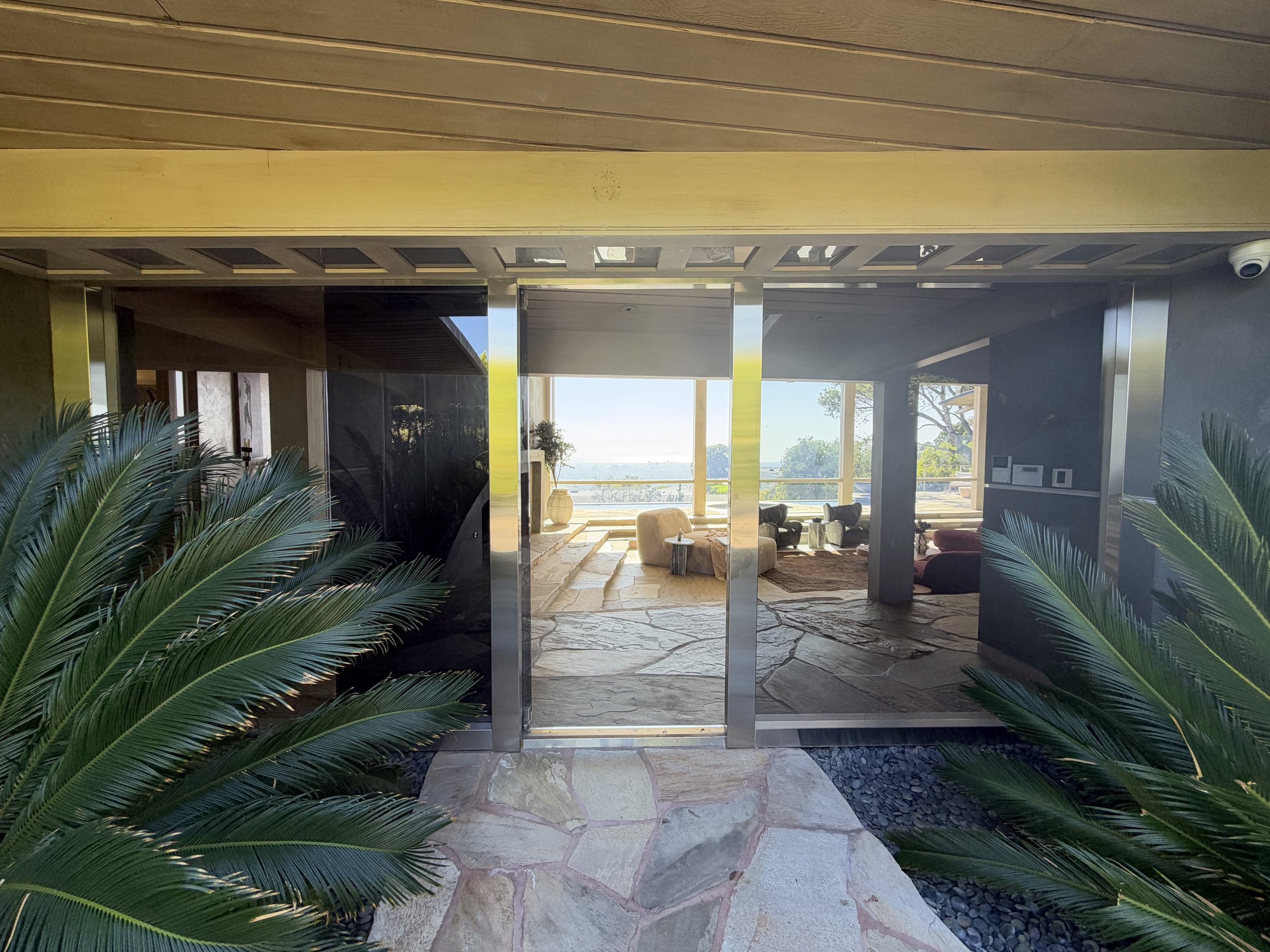 EXTERIORS-8.jpg