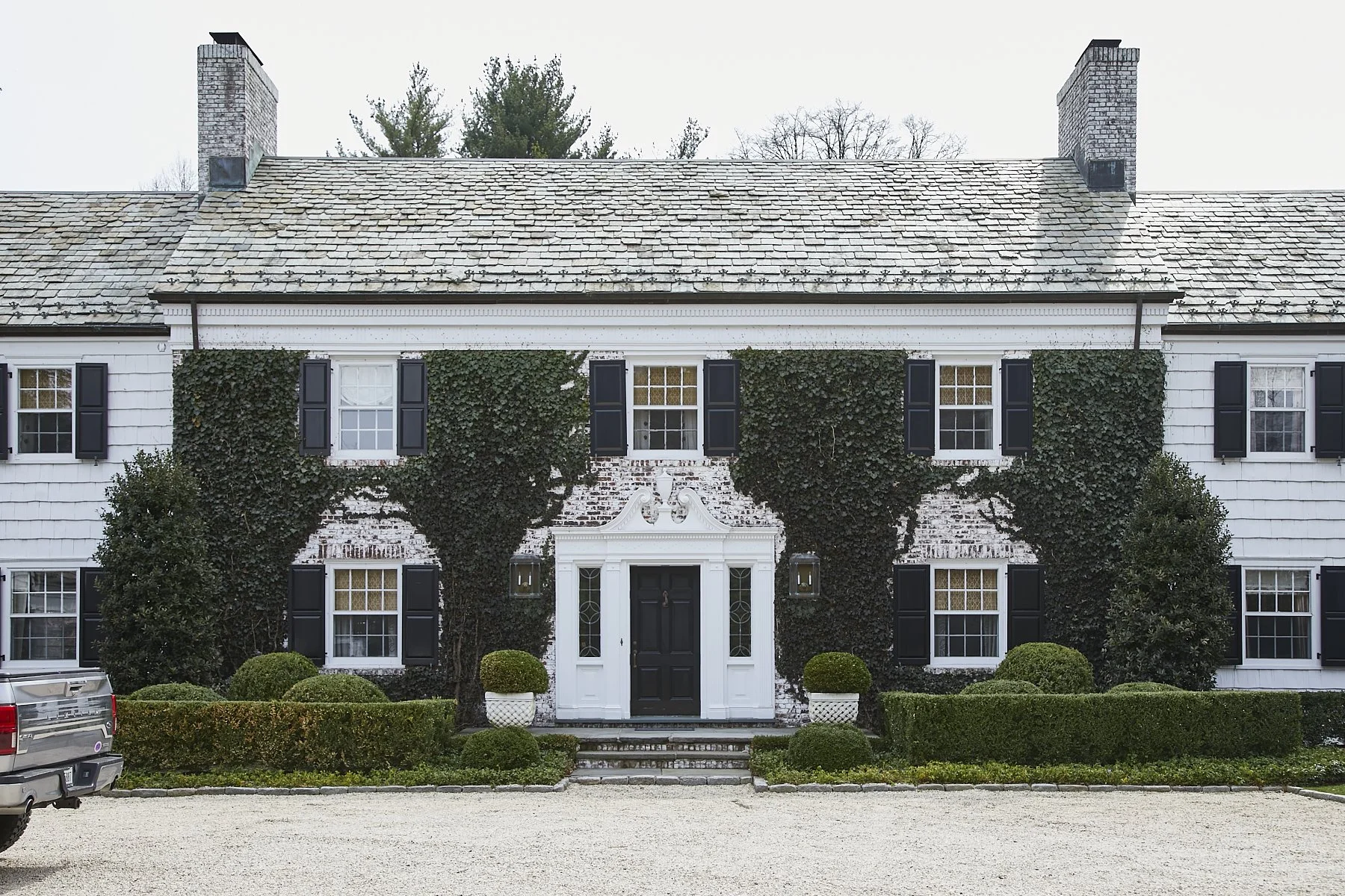 3 MEADOW SPRING LANE - GLEN COVE_183.jpg