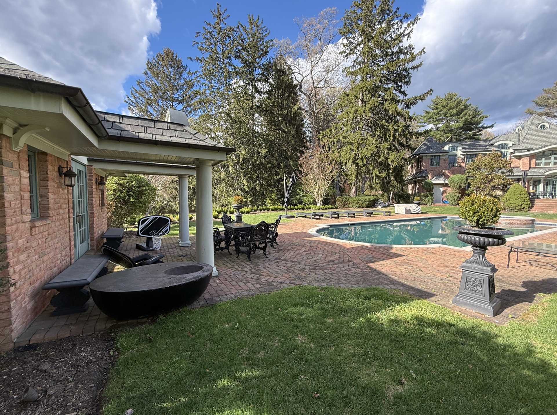 Screenshot 2026-04-20 at 10.54.33 AM.png