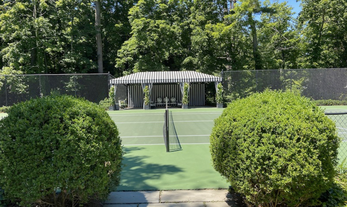 Screenshot 2026-03-30 at 4.06.05 PM.png