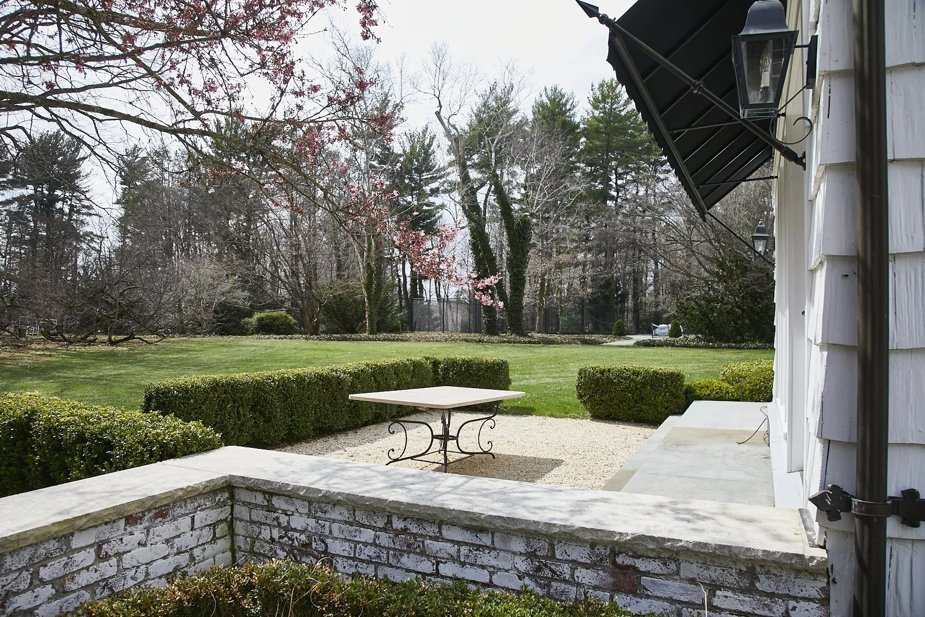 3 MEADOW SPRING LANE - GLEN COVE_69.jpg